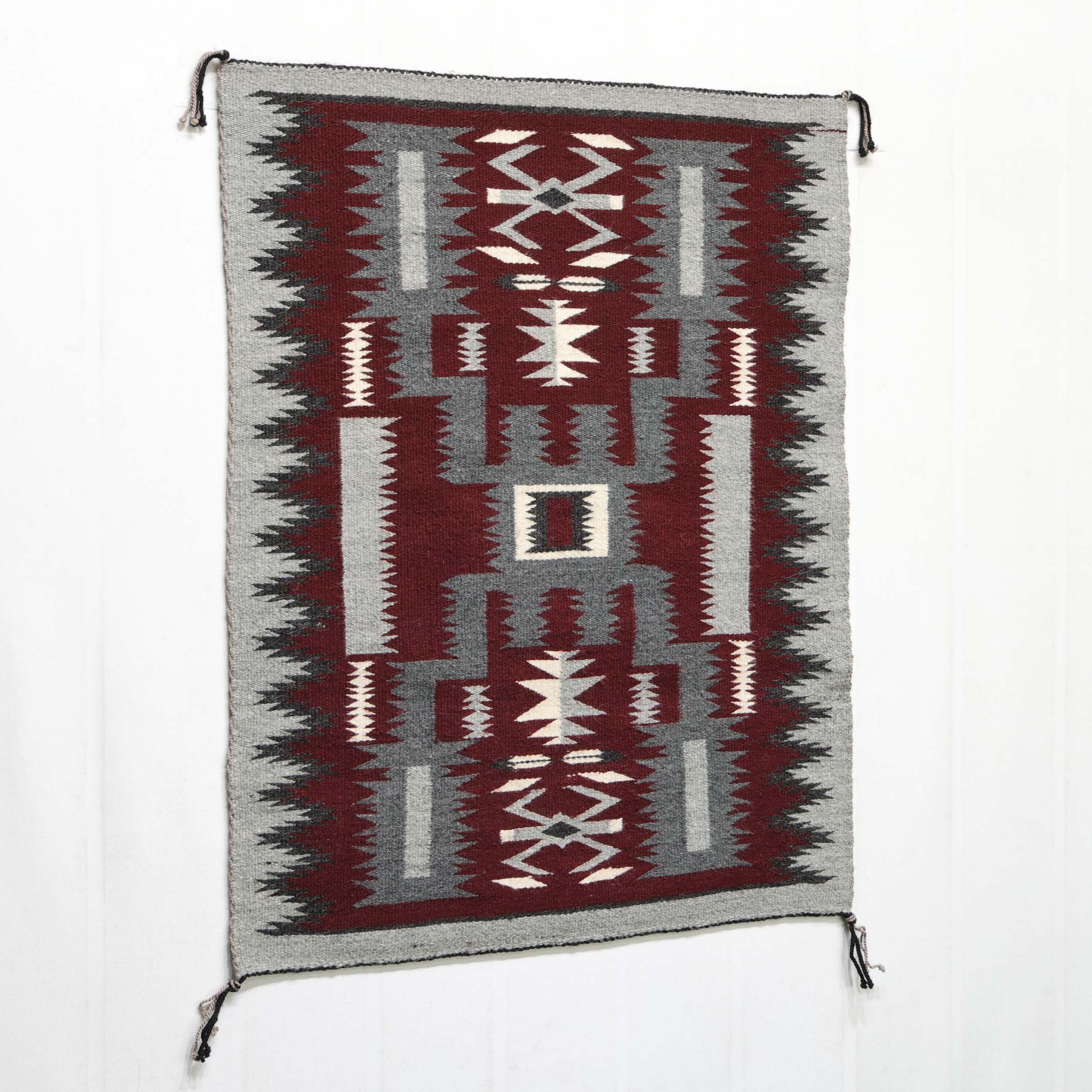 Storm Pattern - Image 4