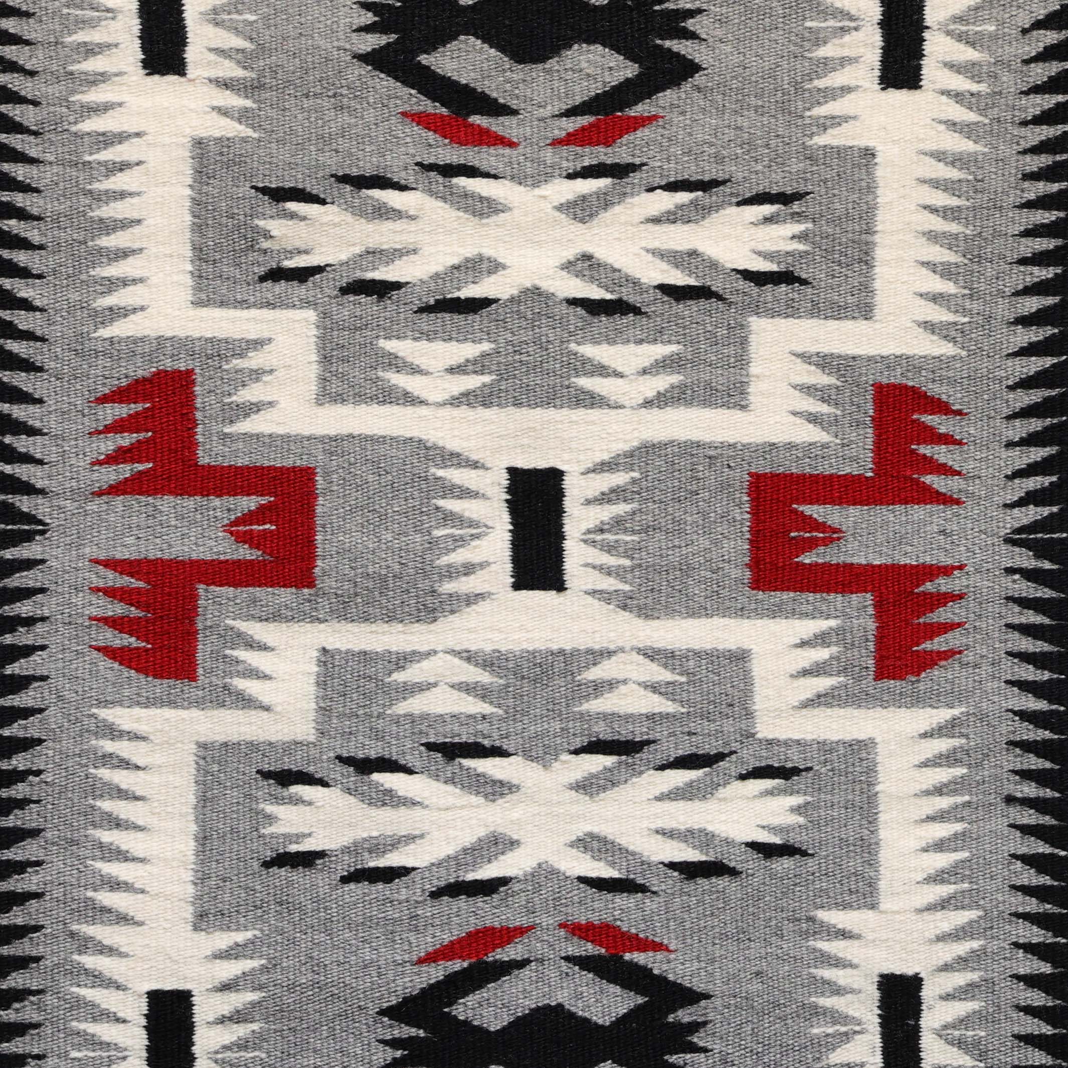 Storm Pattern - Image 3