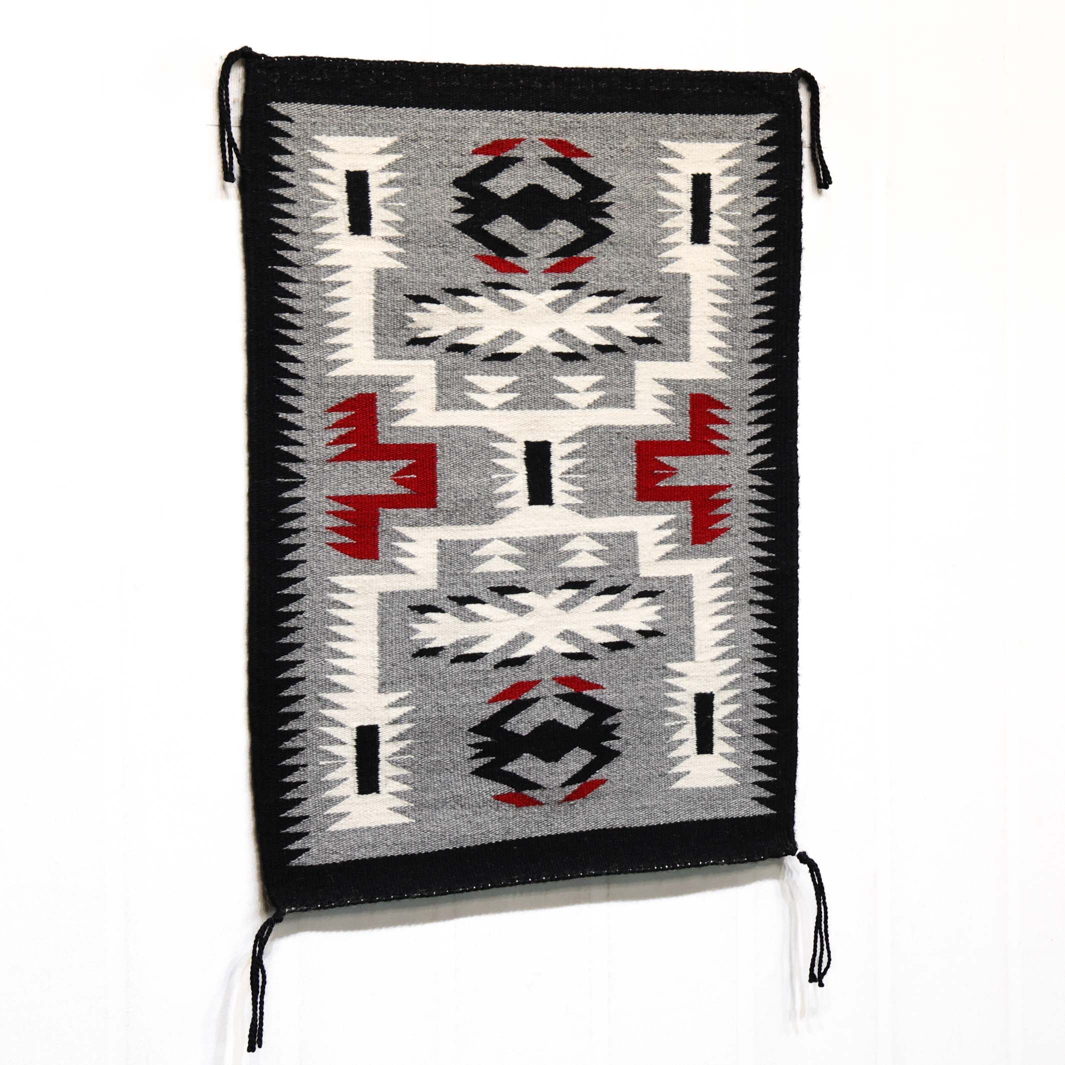 Storm Pattern - Image 4