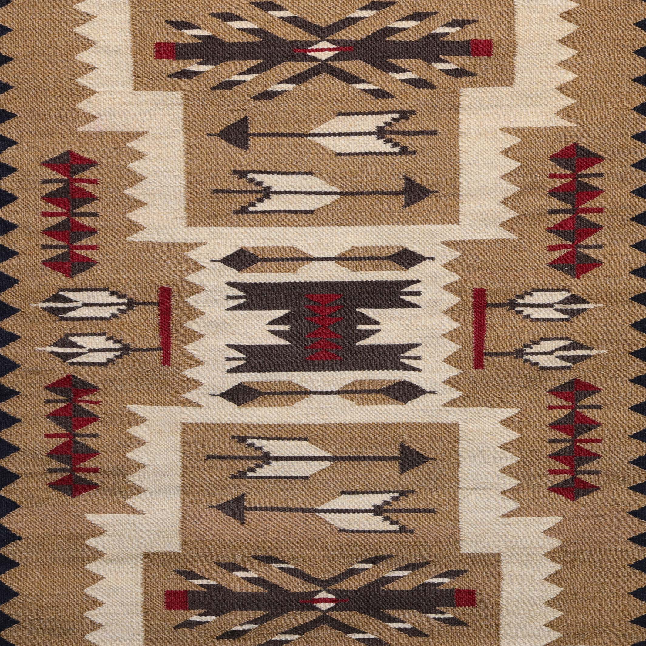 Storm Pattern - Image 3
