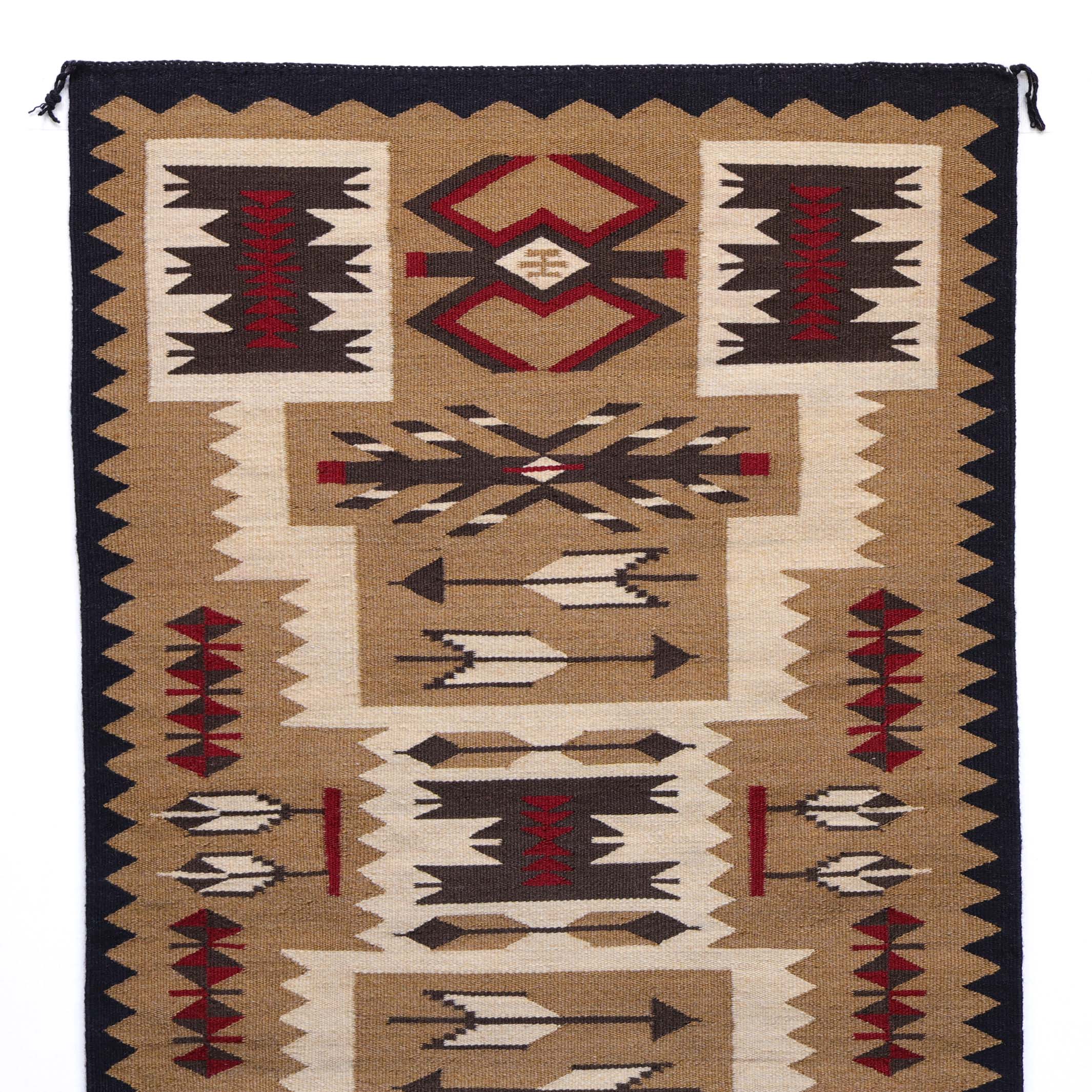 Storm Pattern - Image 4