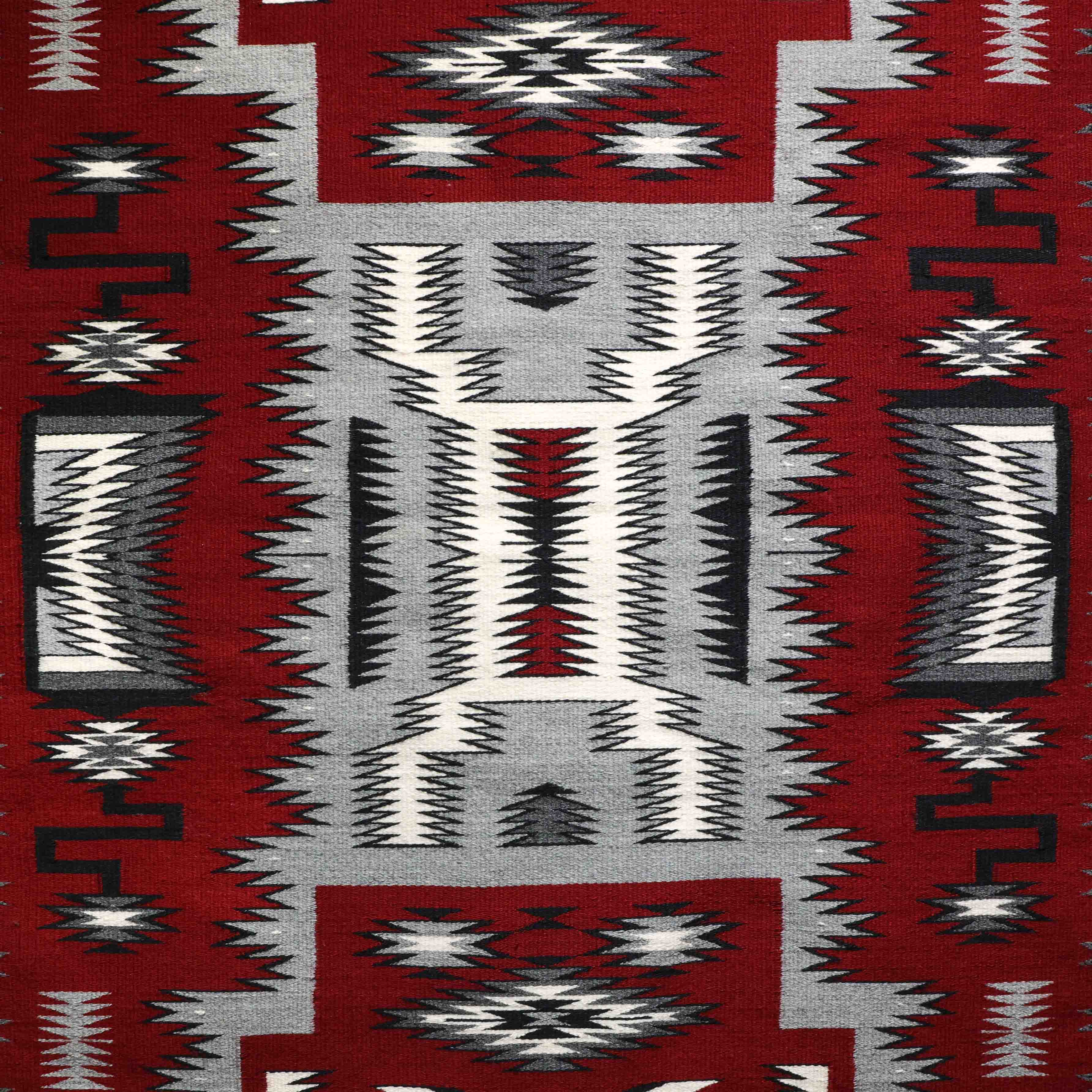 Storm Pattern - Image 3