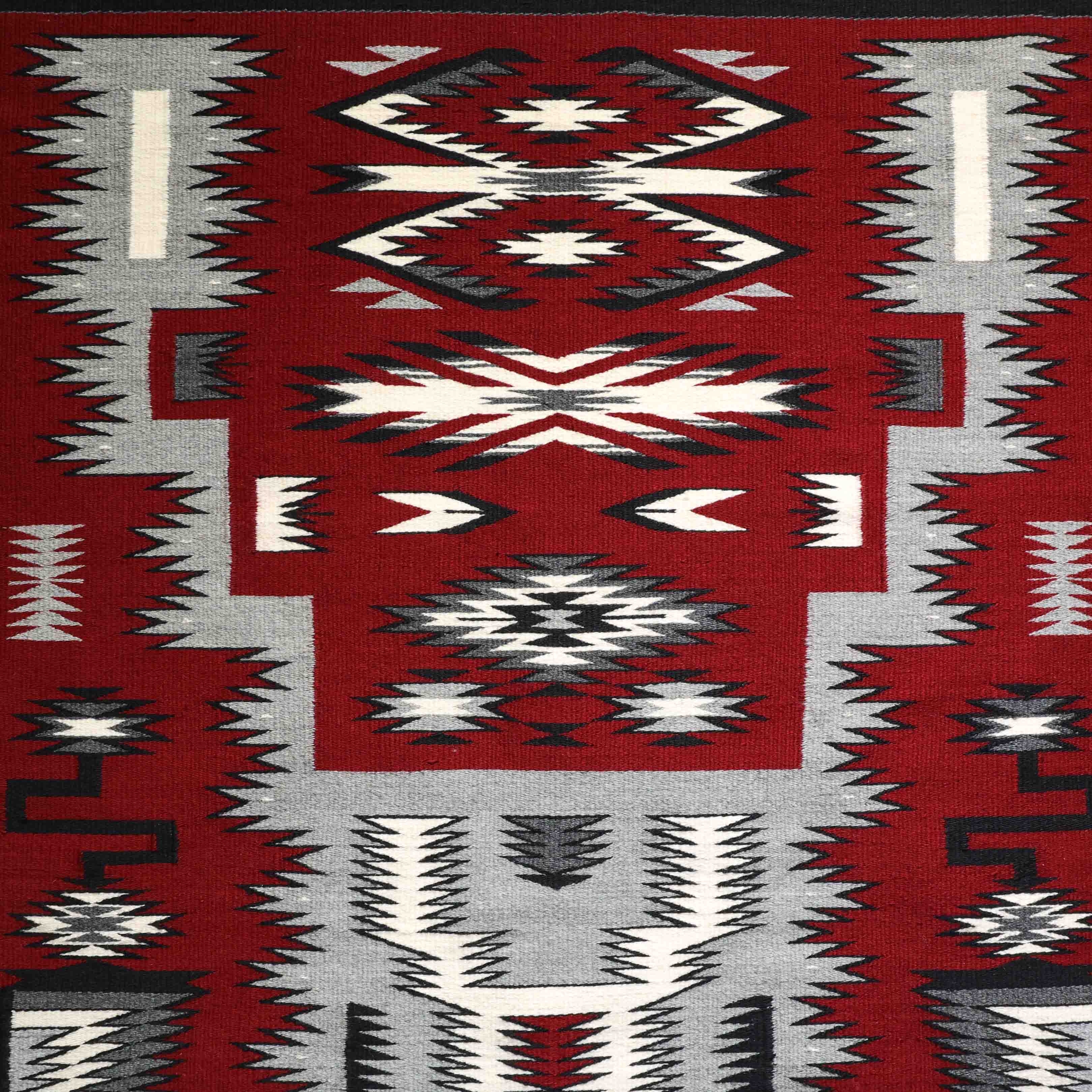 Storm Pattern - Image 4