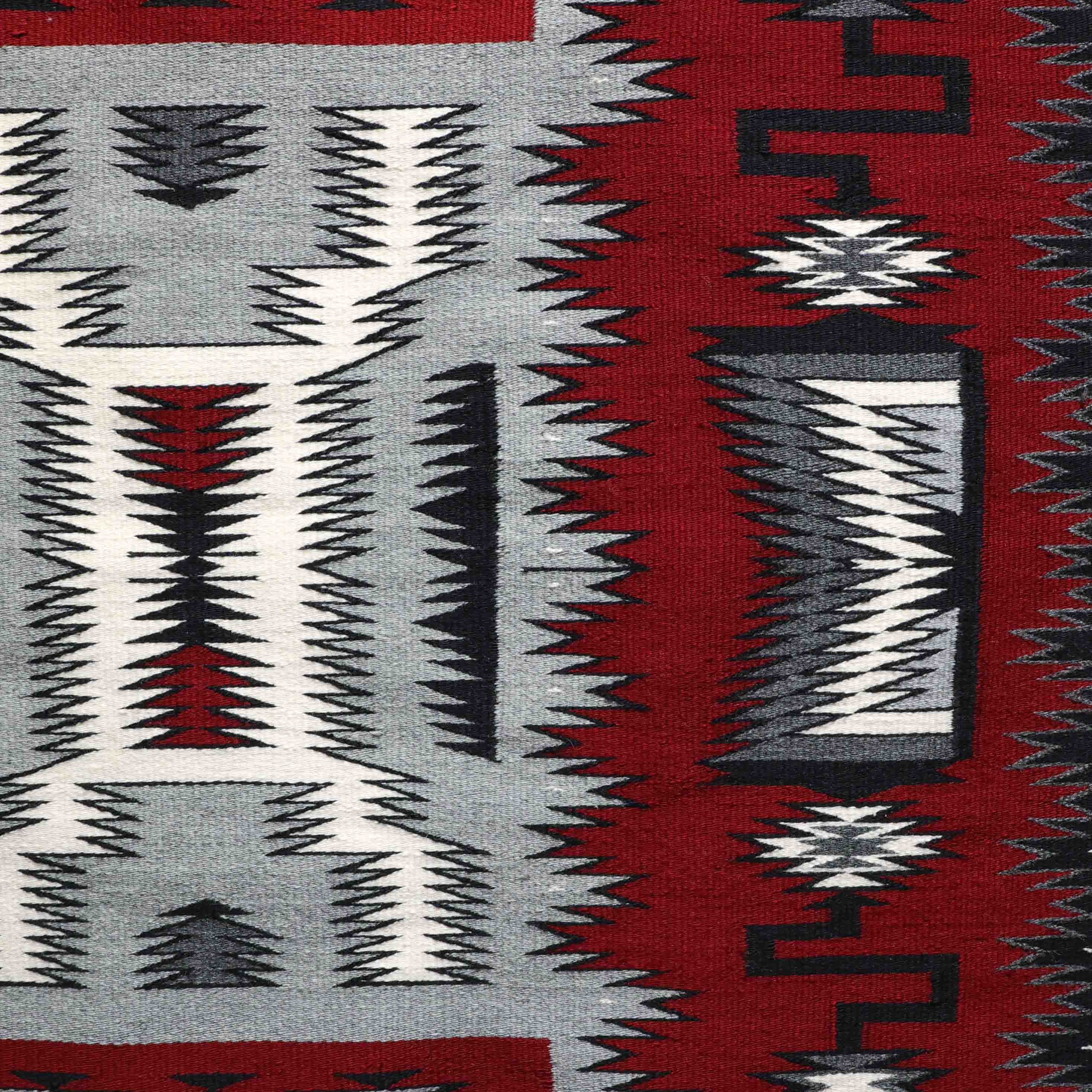 Storm Pattern - Image 6