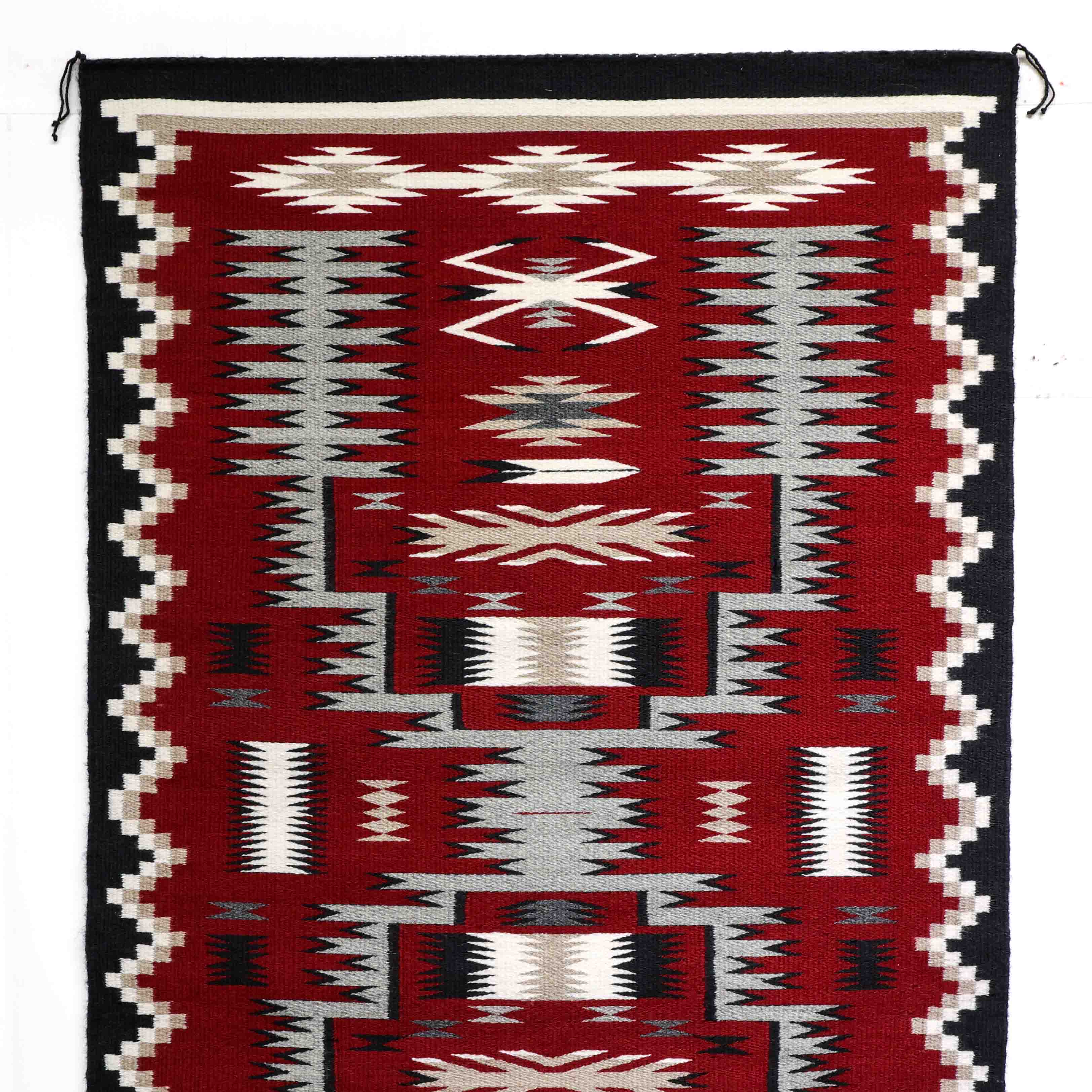 Storm Pattern - Image 2