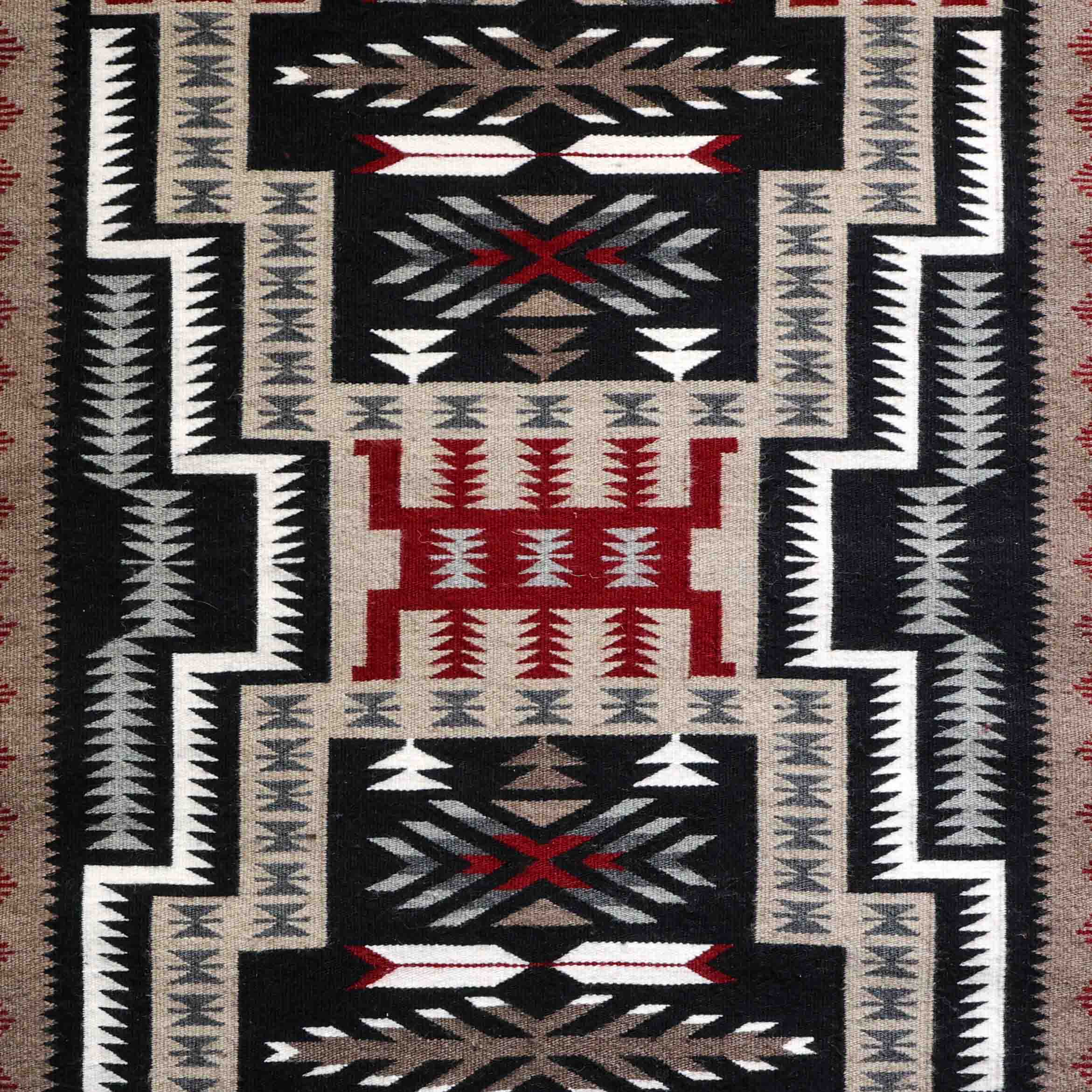 Storm Pattern - Image 4