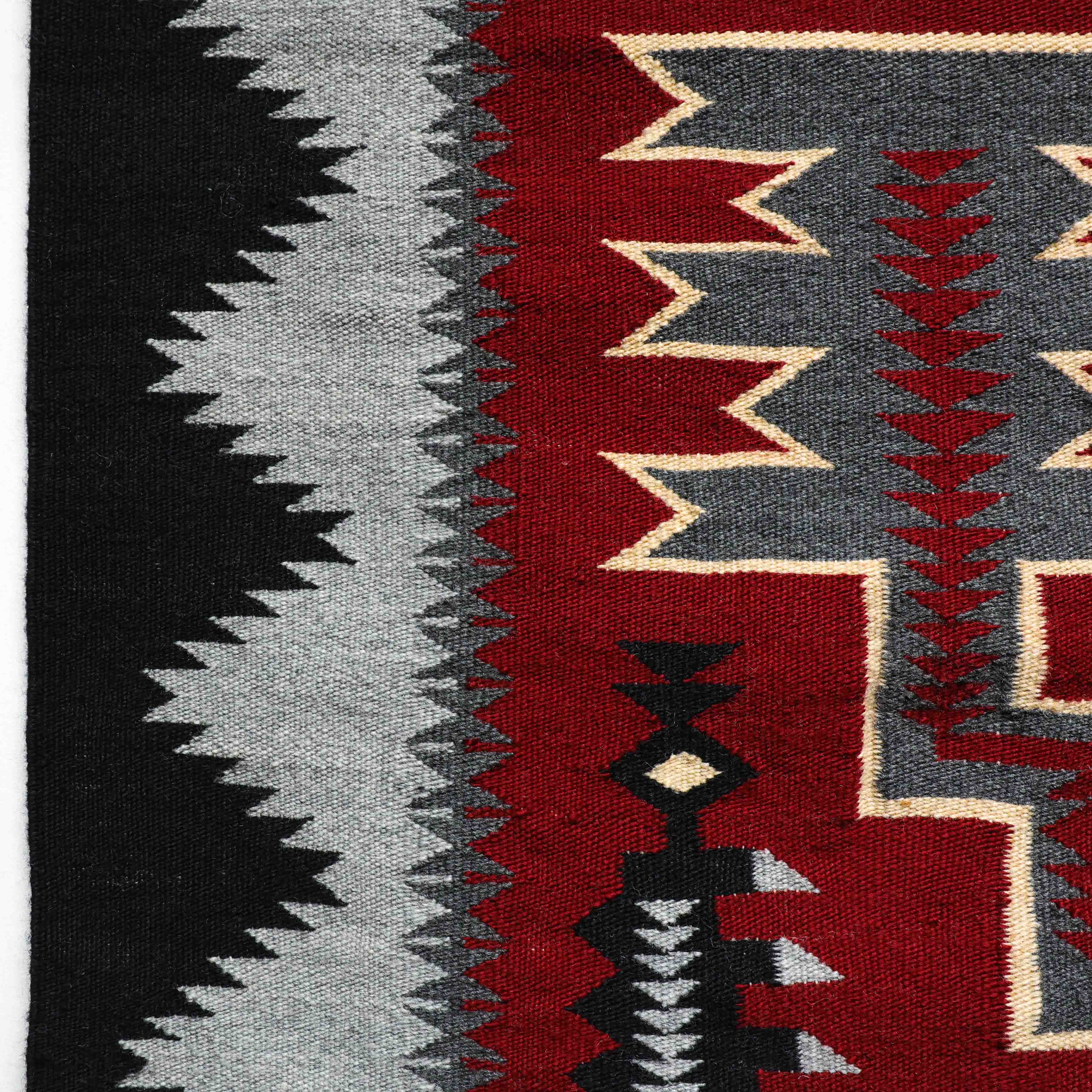 Storm Pattern - Image 6