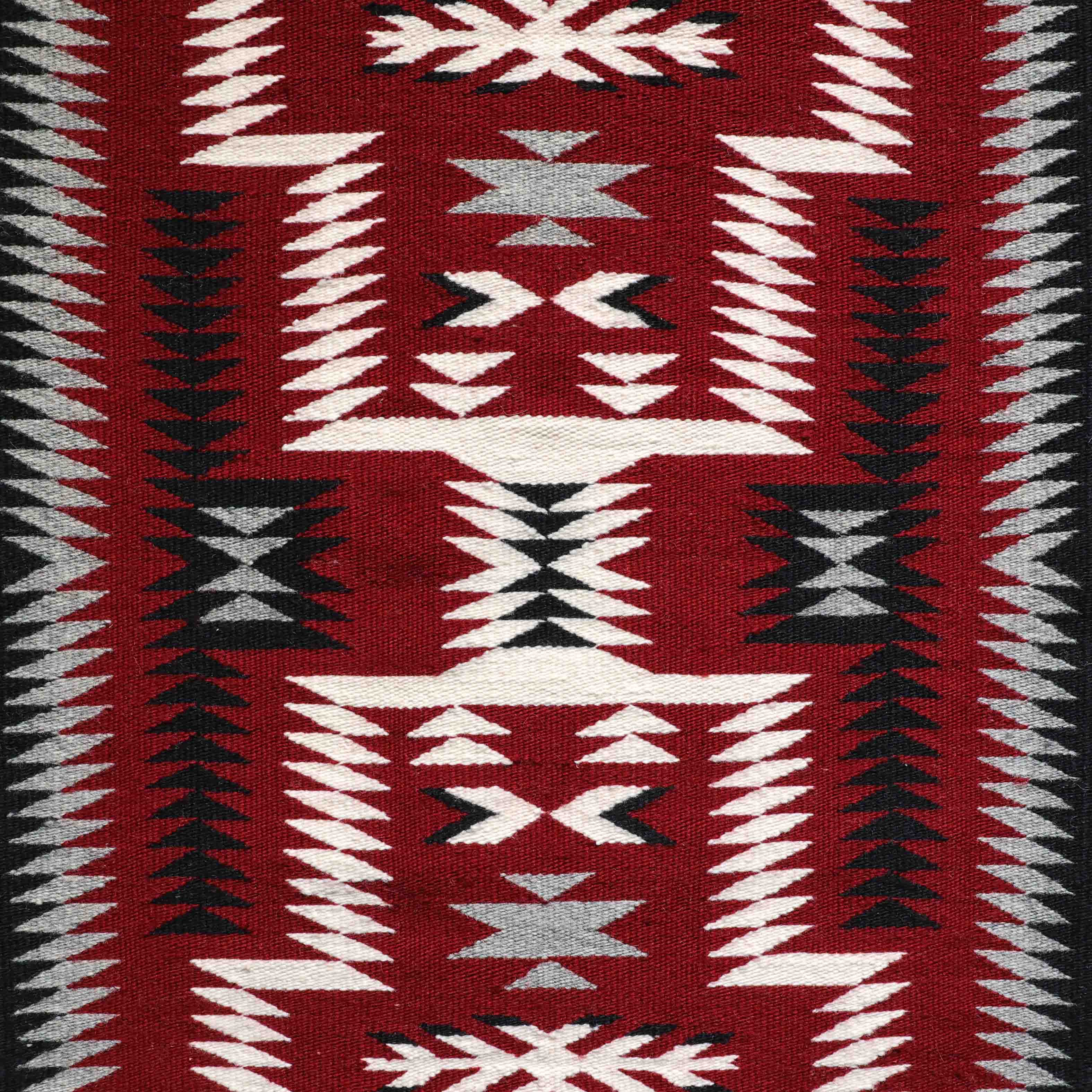 Storm Pattern - Image 3