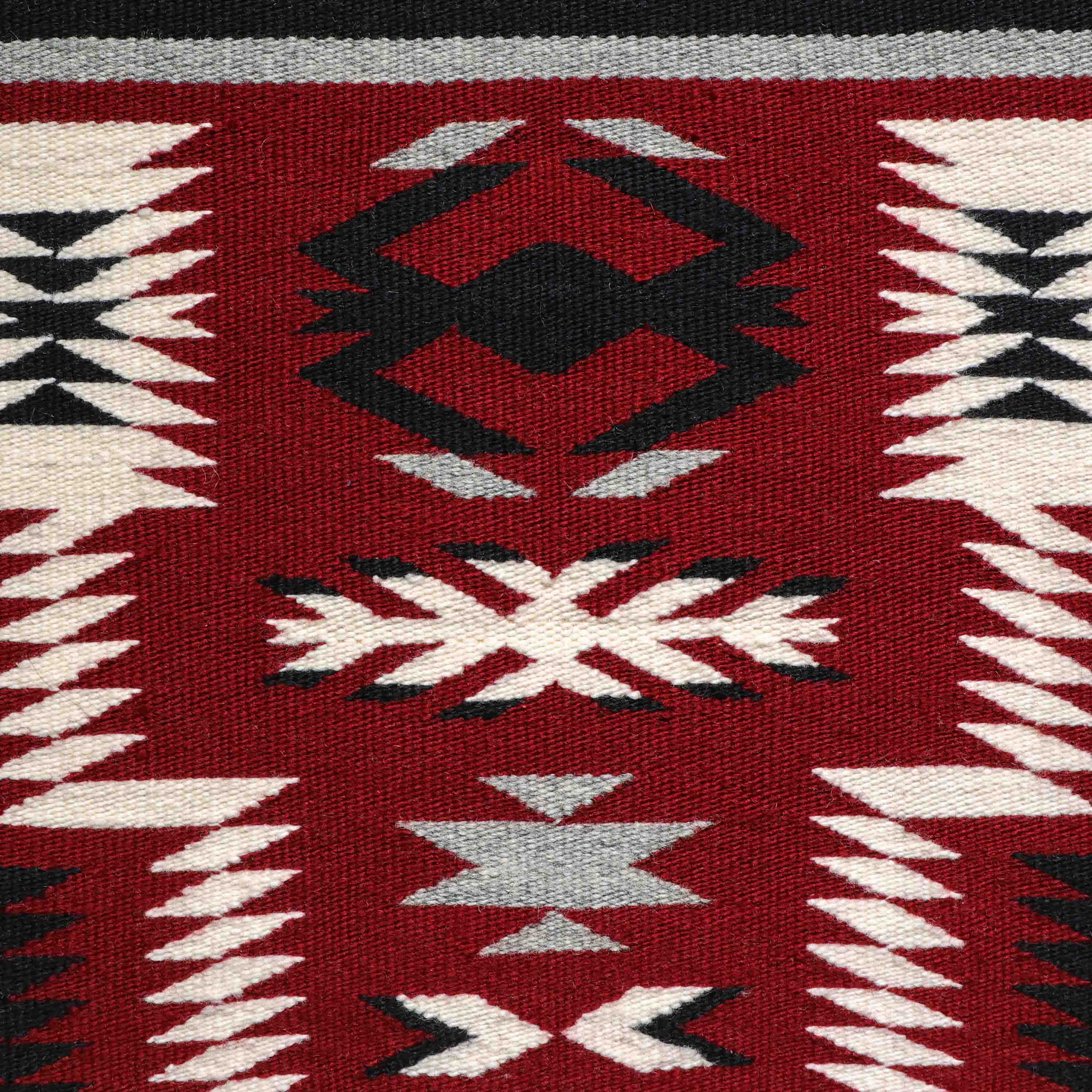 Storm Pattern - Image 4