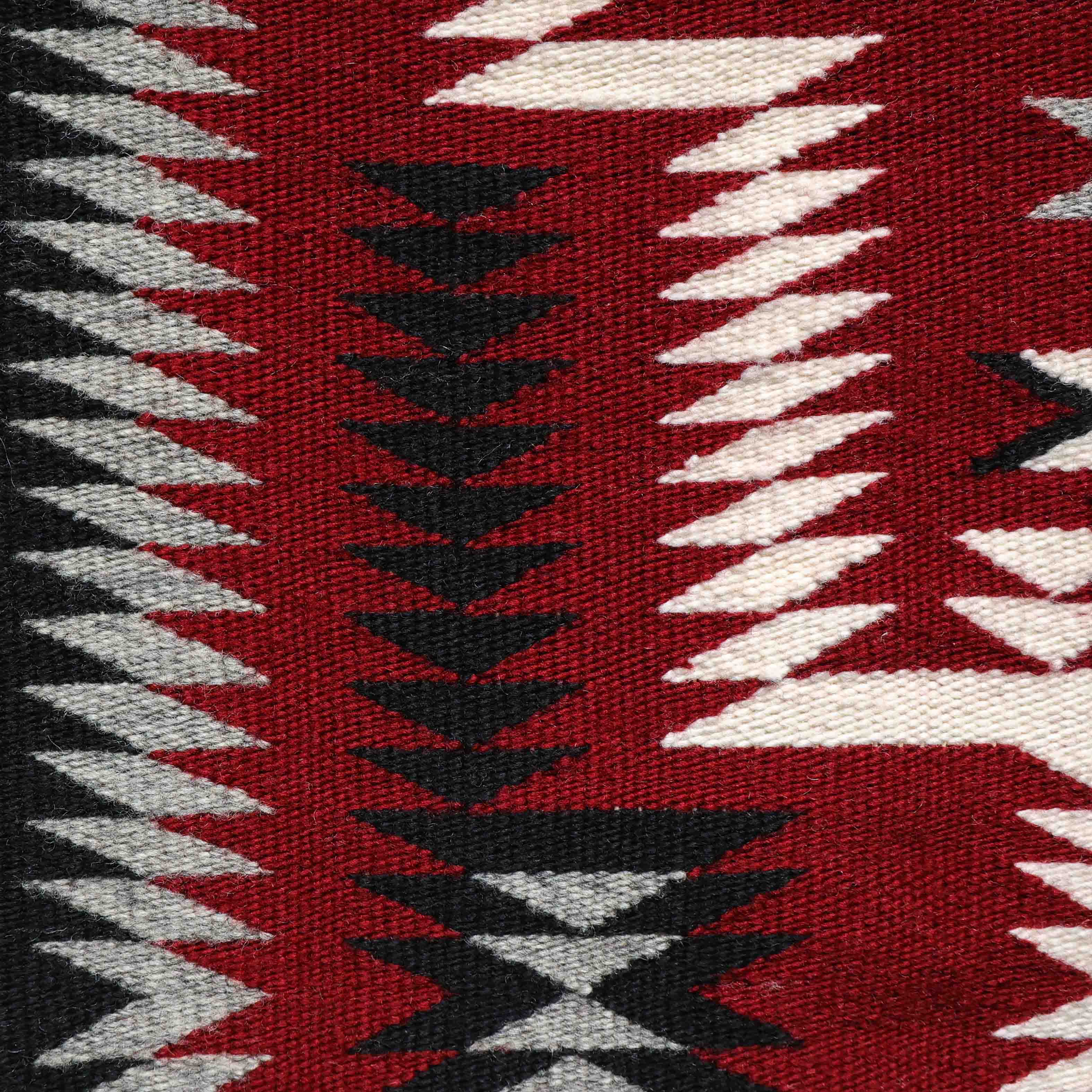 Storm Pattern - Image 5