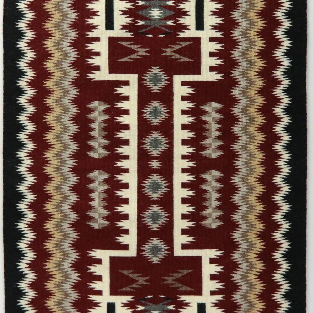 Storm Pattern - Image 5