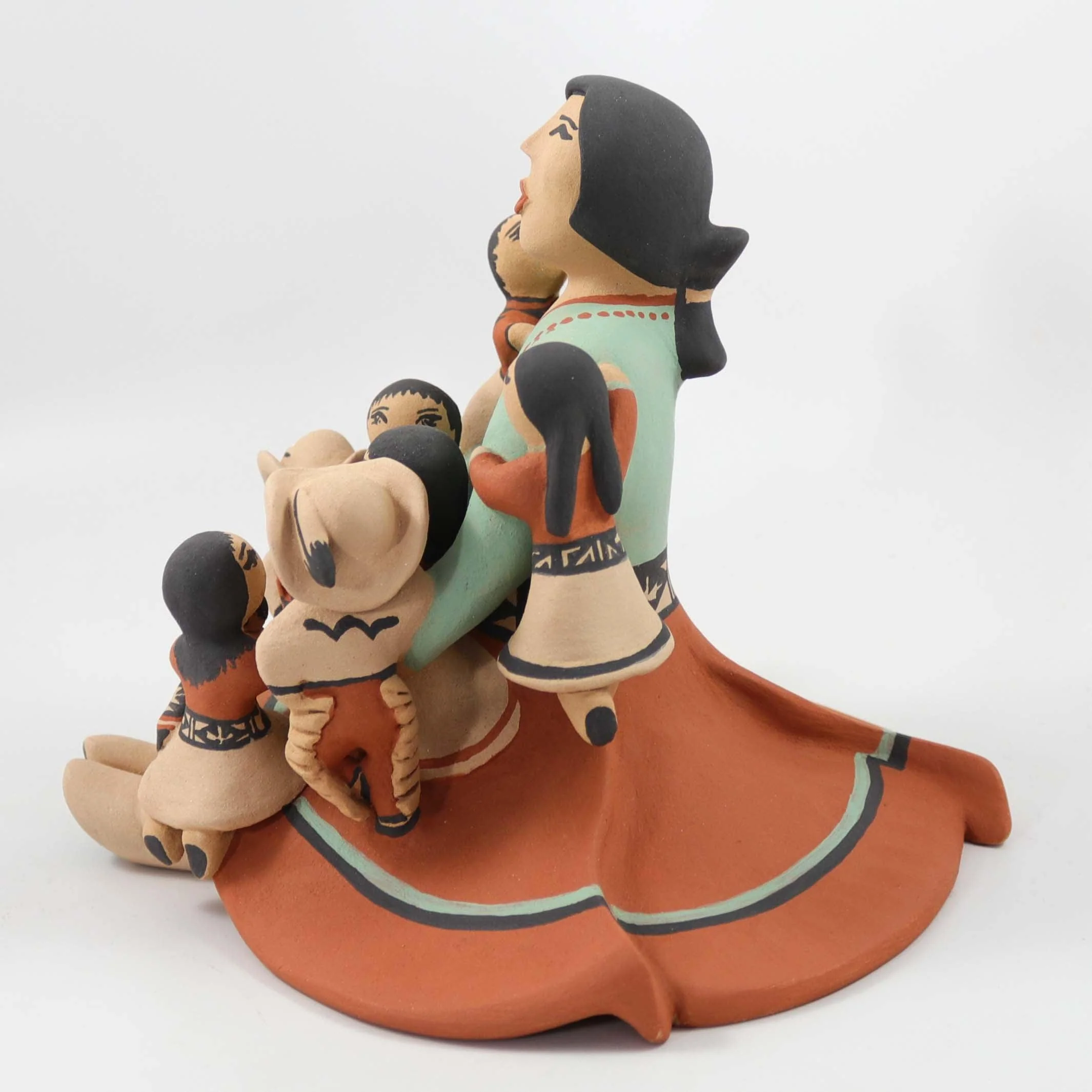 Storyteller - Image 3