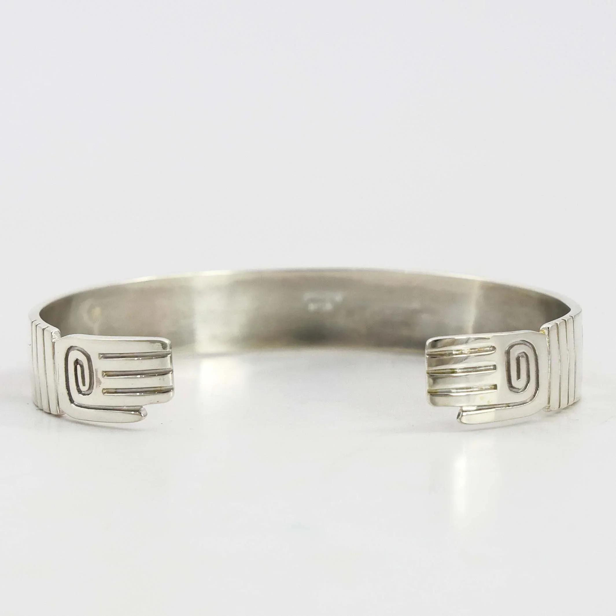 Storyteller Cuff - Image 4