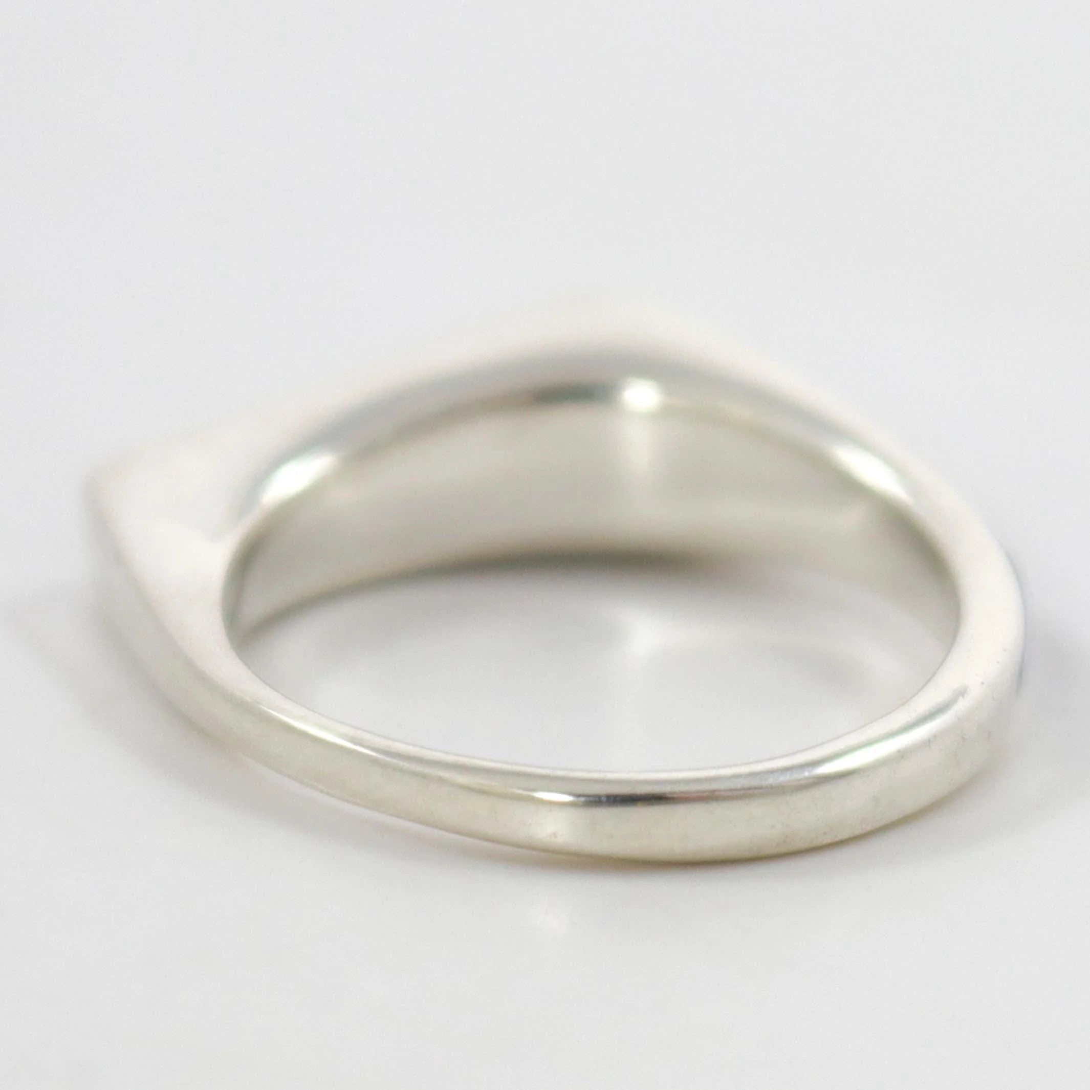 Sugilite Ring - Image 3