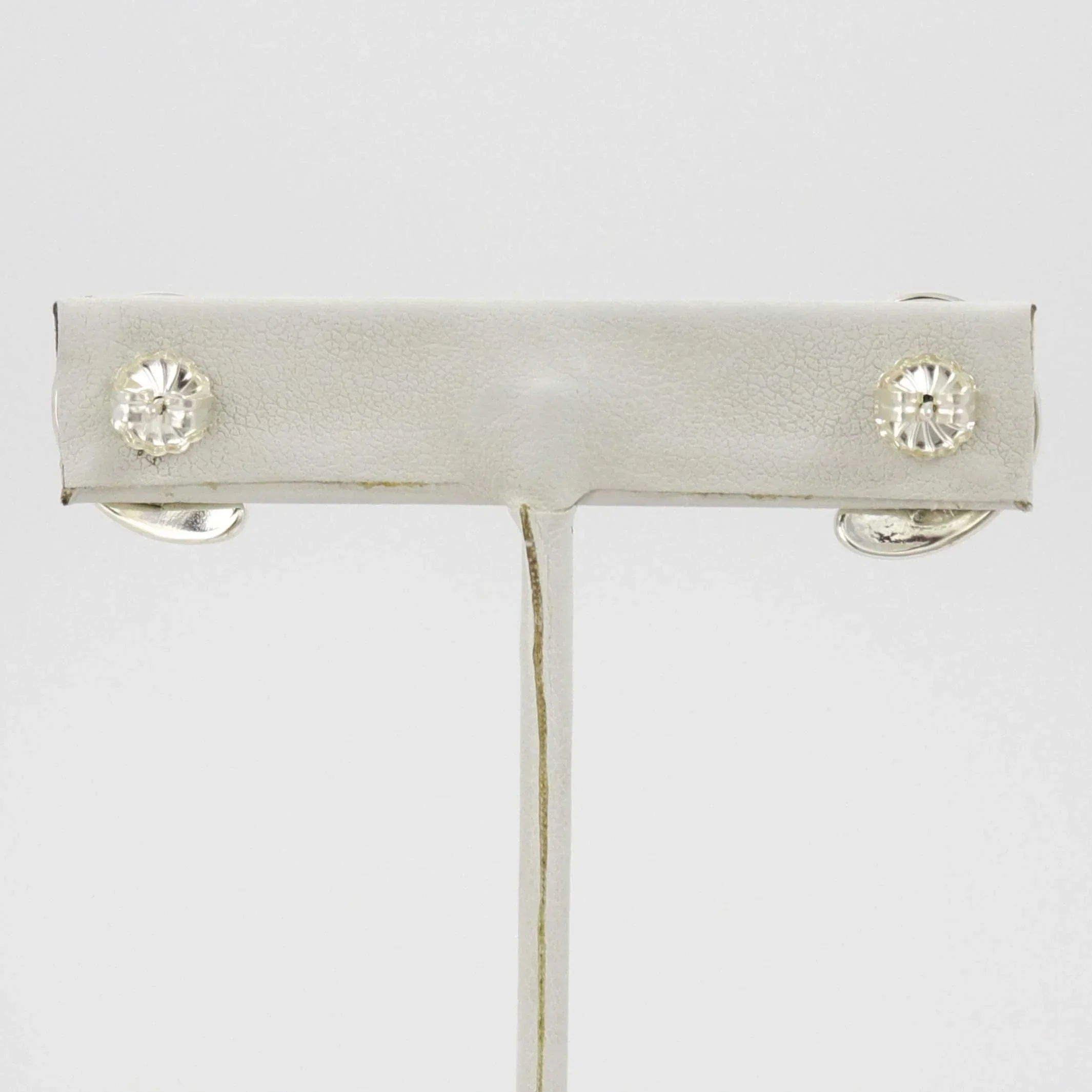 Swirl Earrings - Image 2