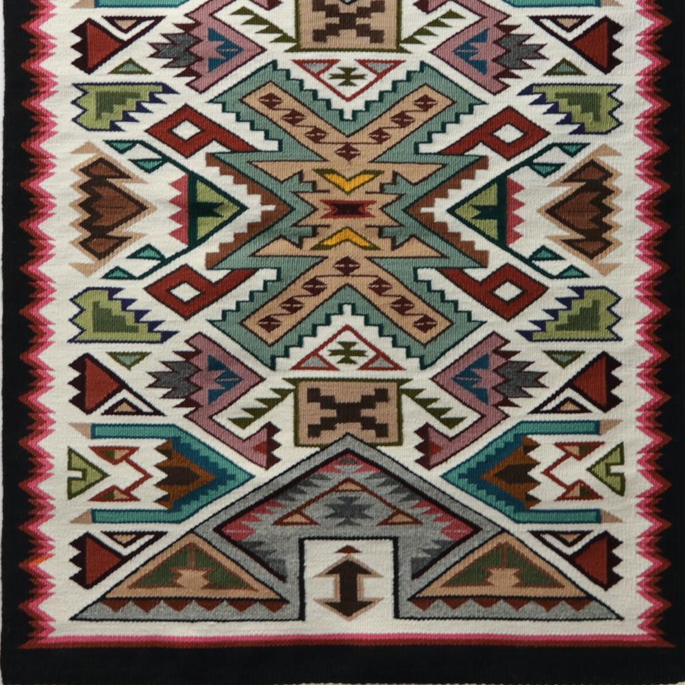 Teec Nos Pos - Image 3