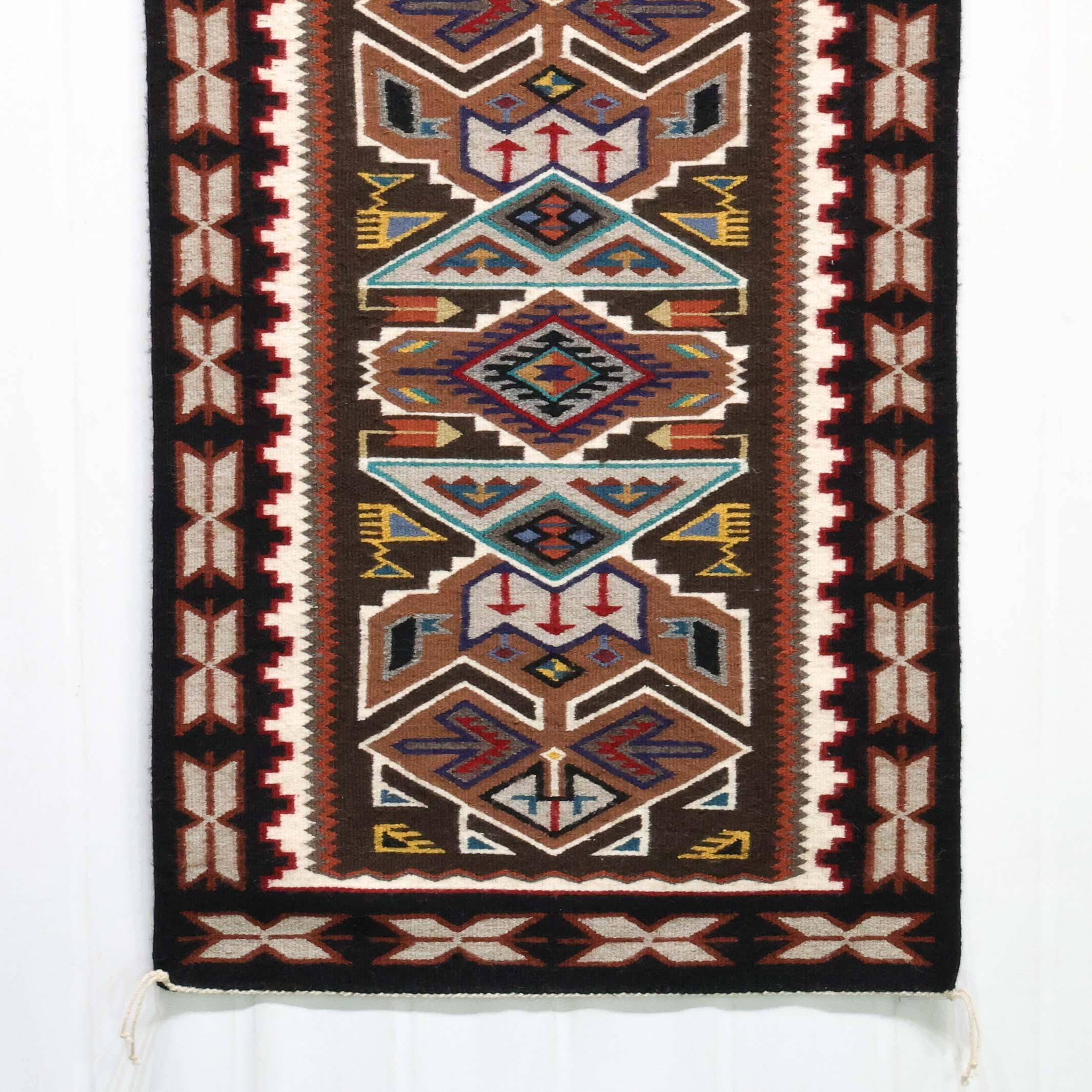 Teec Nos Pos - Image 3