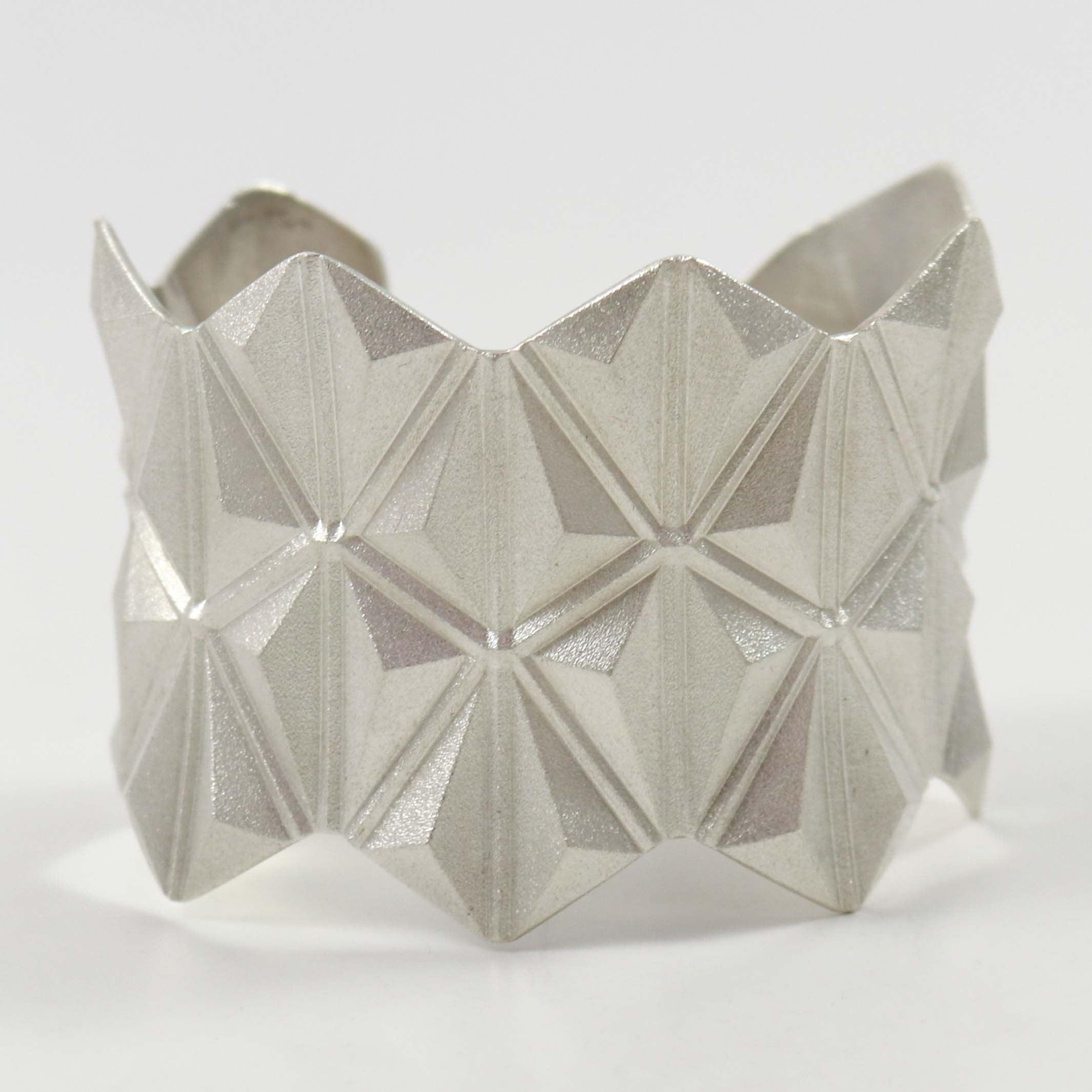 Tetra Cuff - Image 2