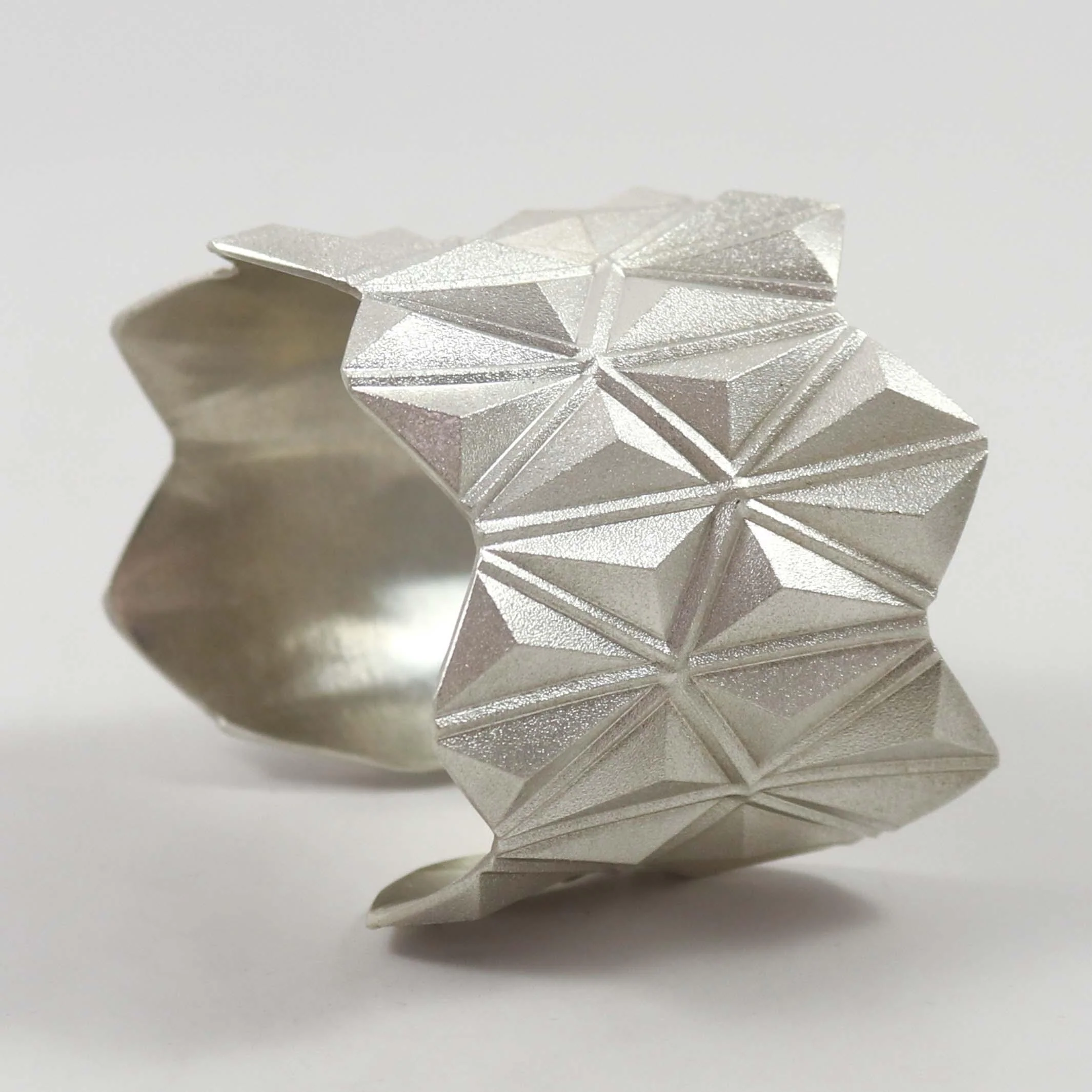 Tetra Cuff - Image 3