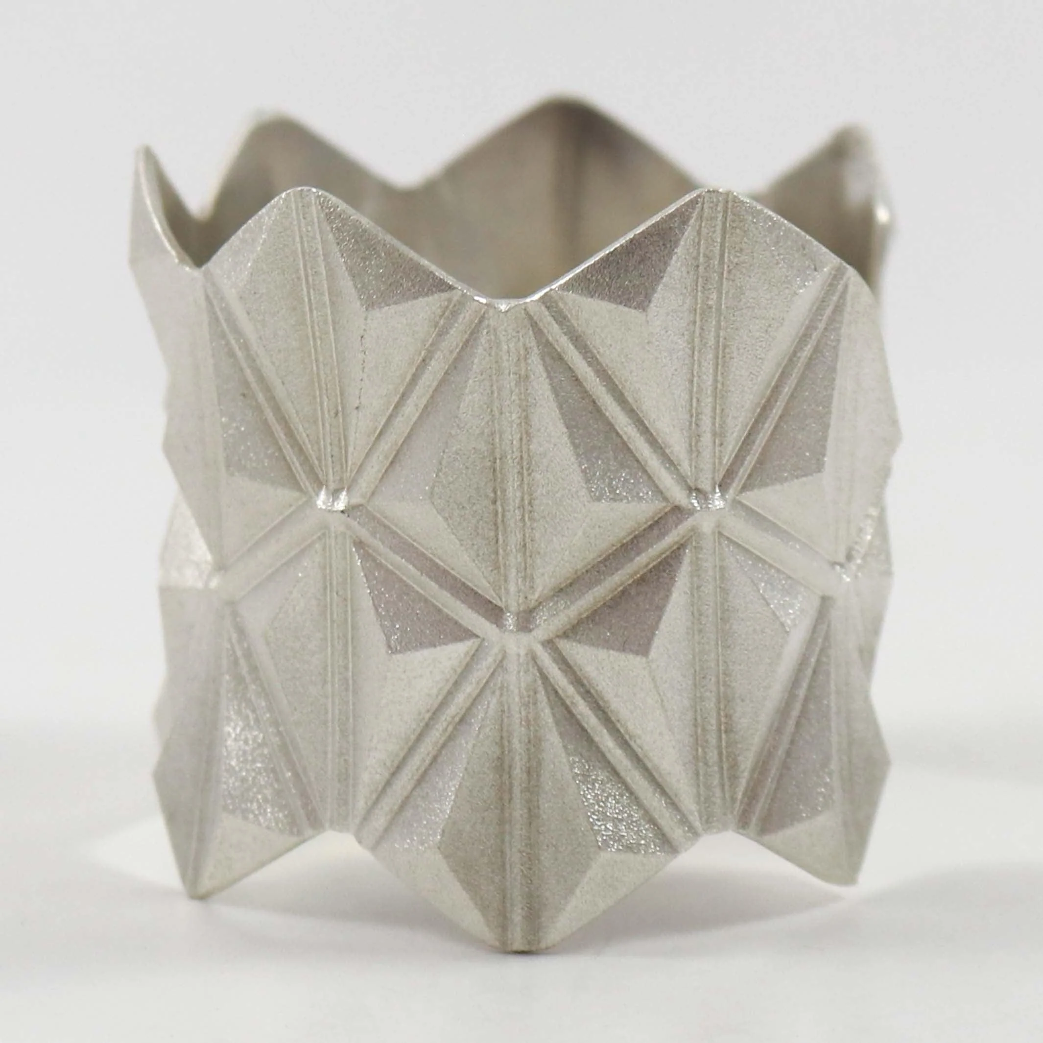 Tetra Cuff - Image 4