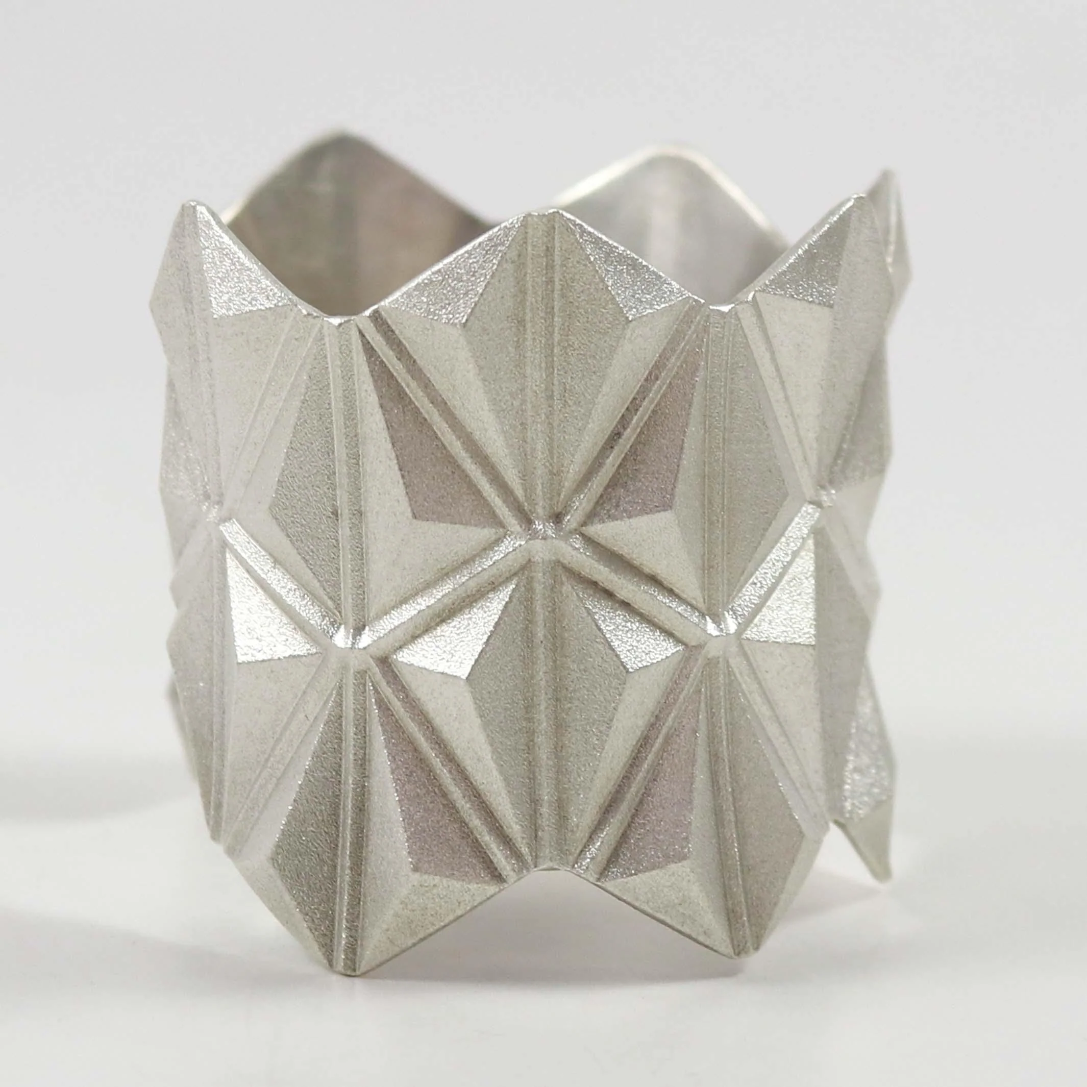 Tetra Cuff - Image 5