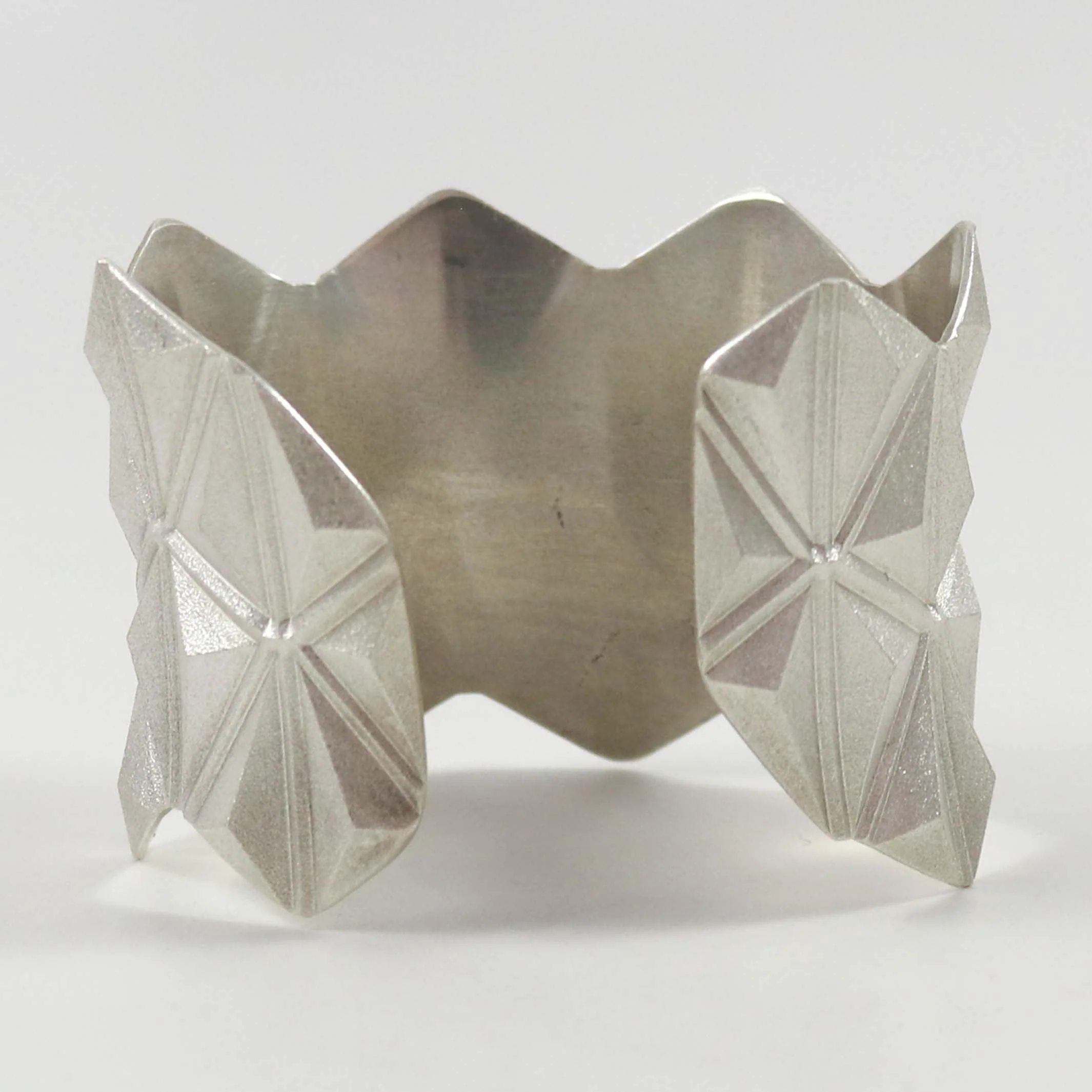 Tetra Cuff - Image 6