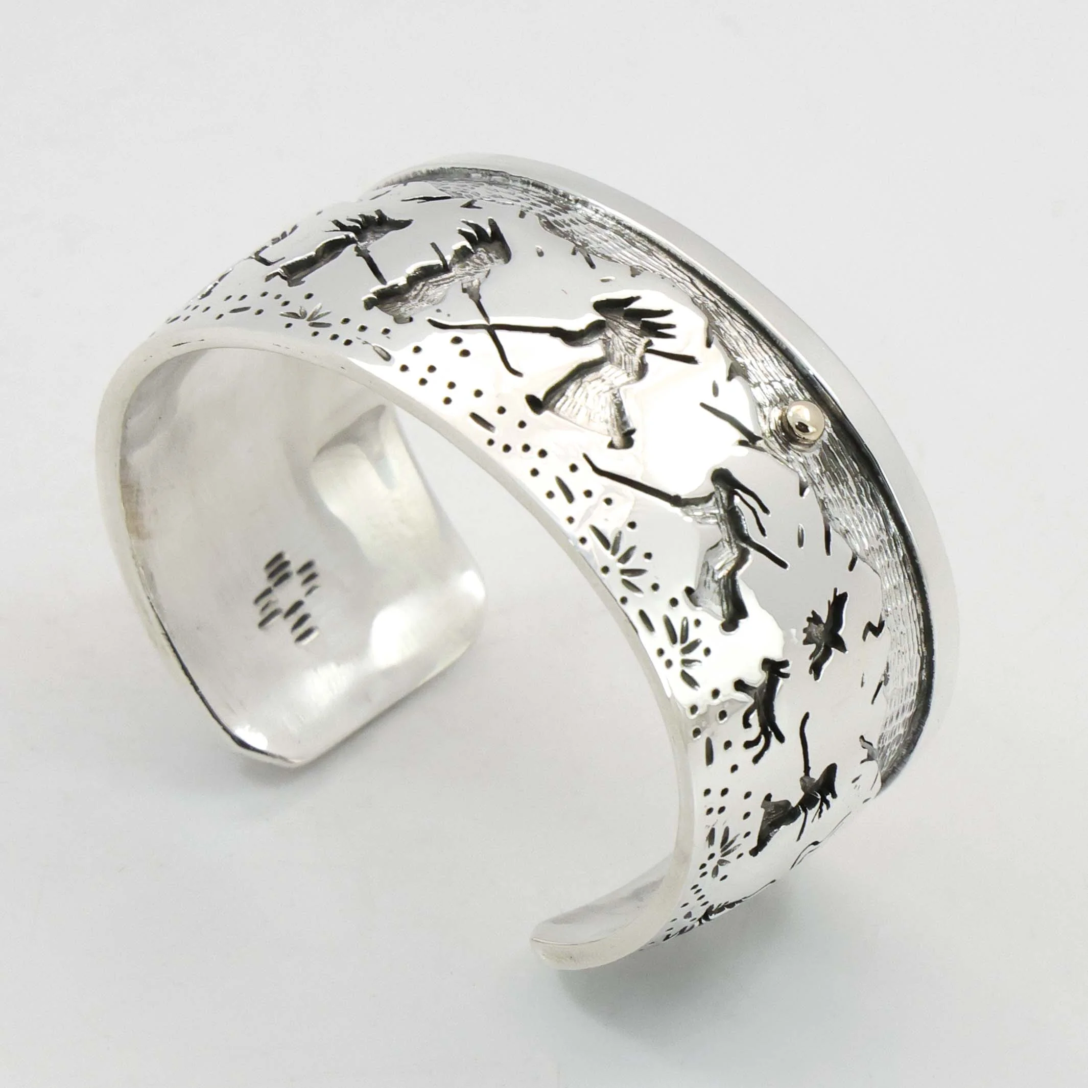 Toka Cuff - Image 3