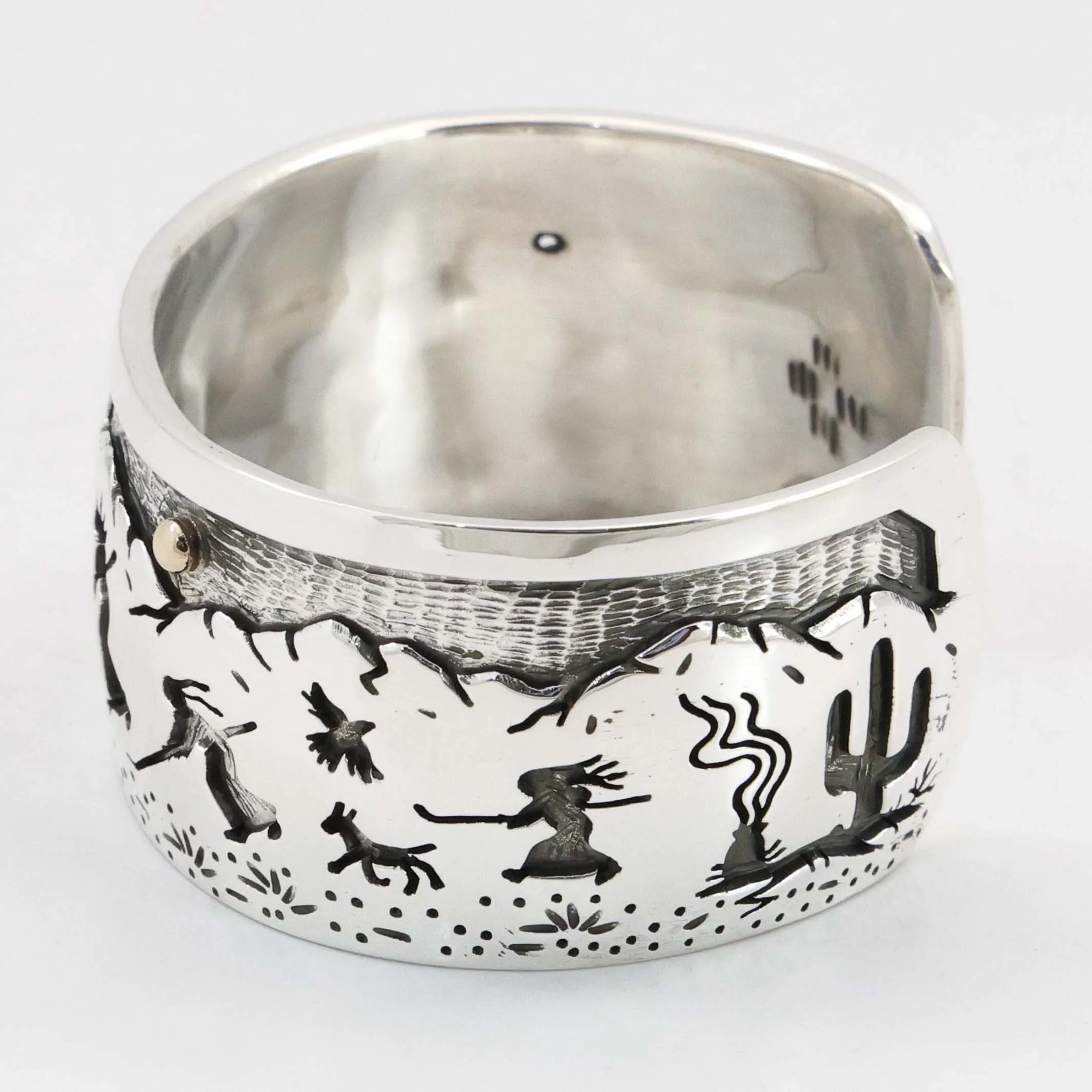Toka Cuff - Image 4