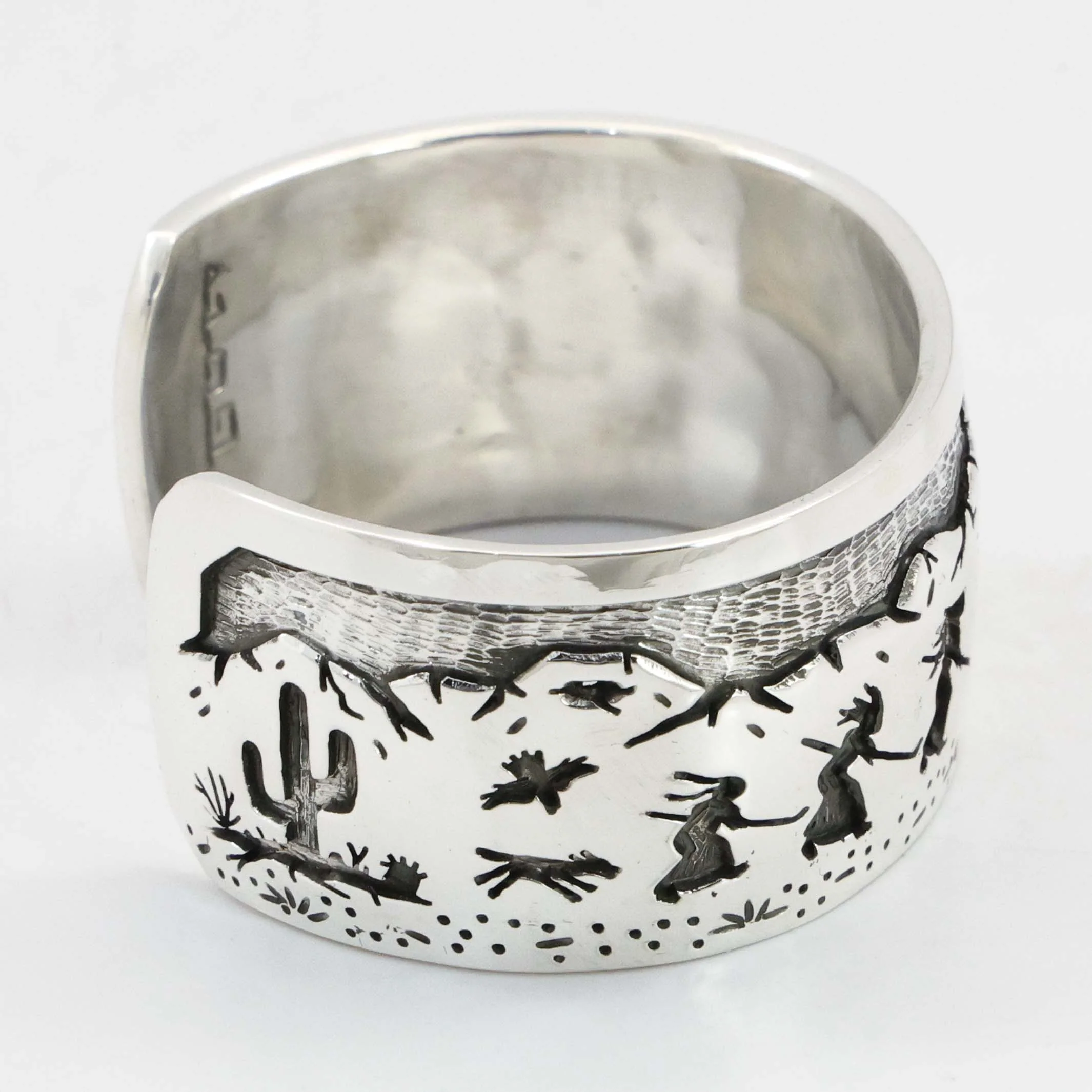 Toka Cuff - Image 5