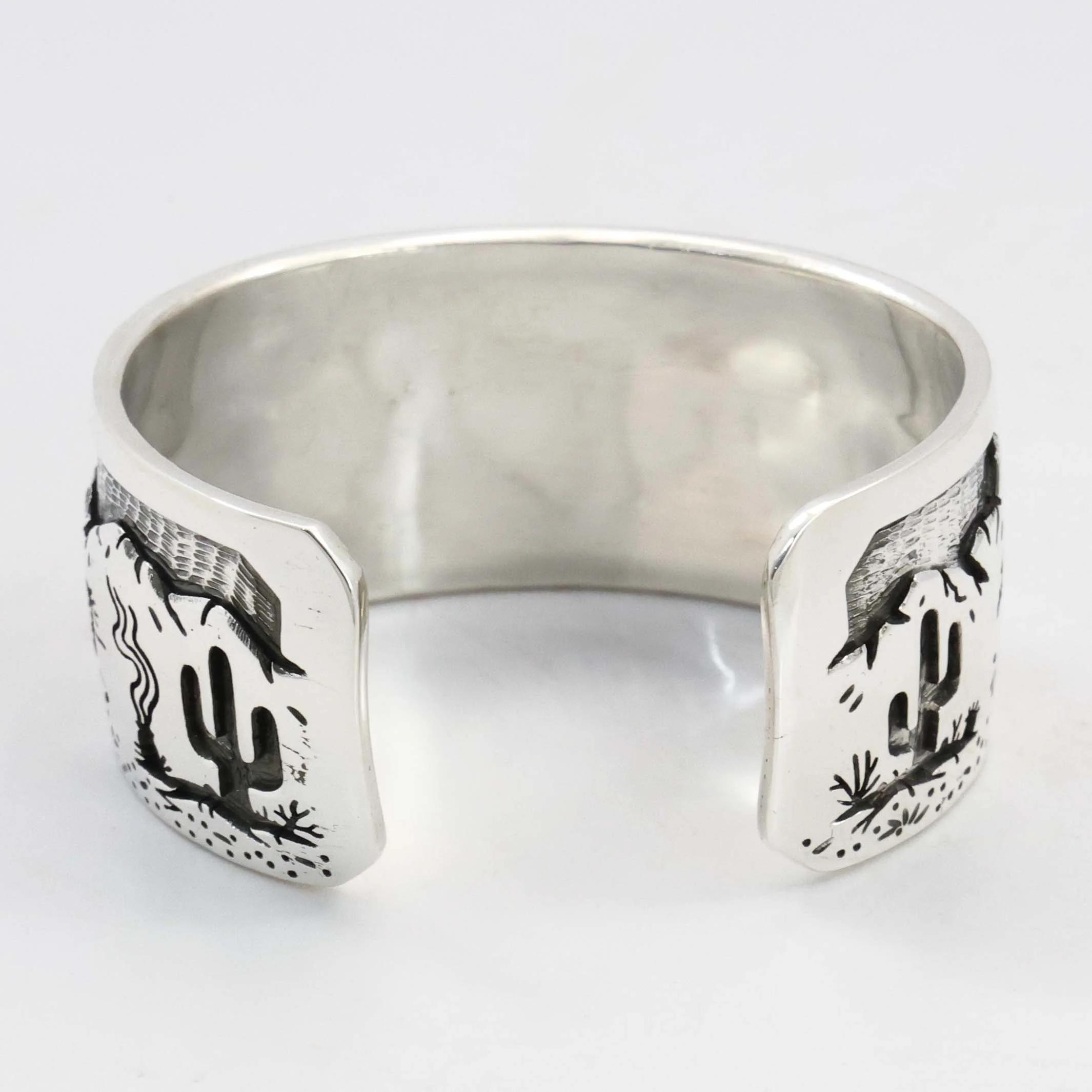 Toka Cuff - Image 6