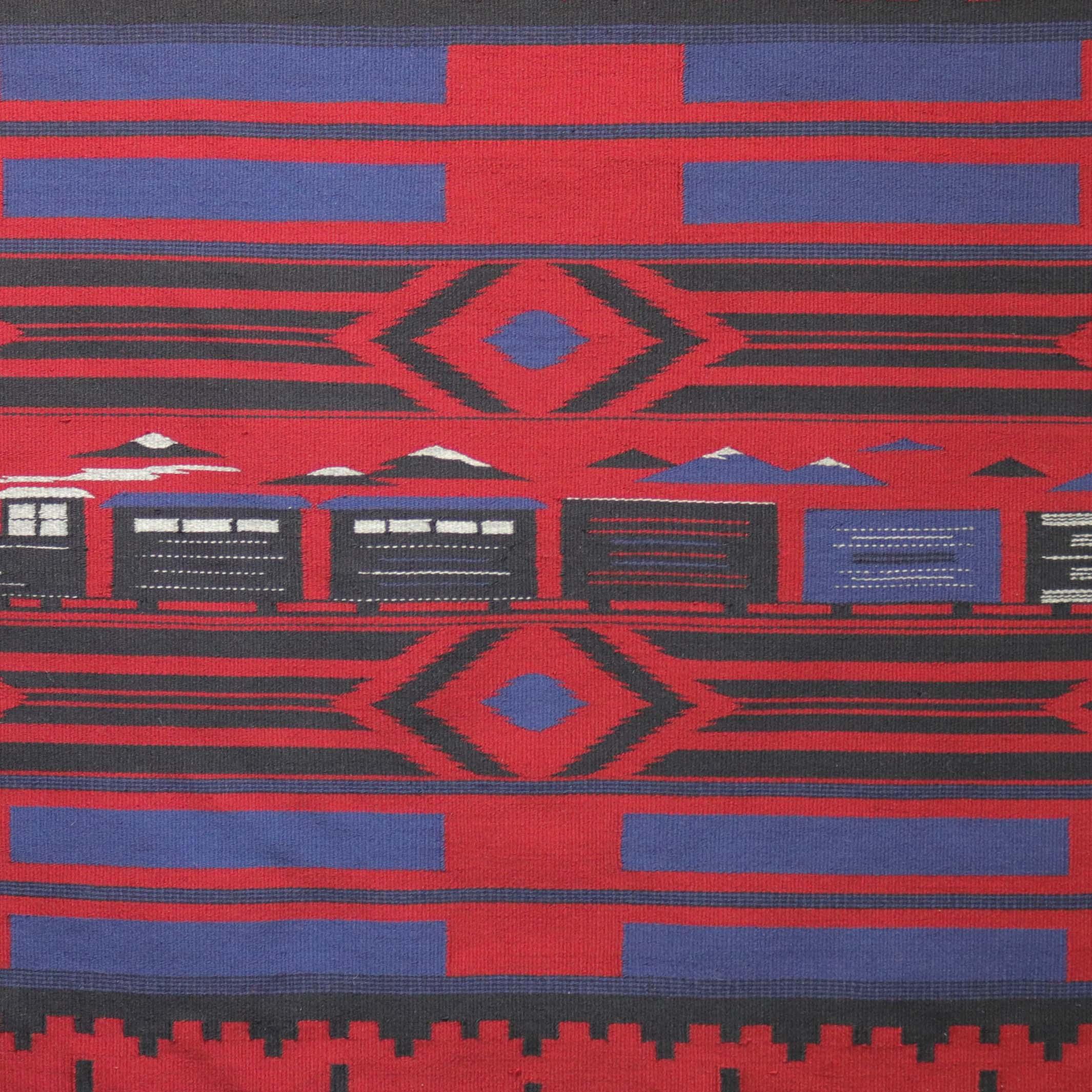 Train Pictorial - Image 2