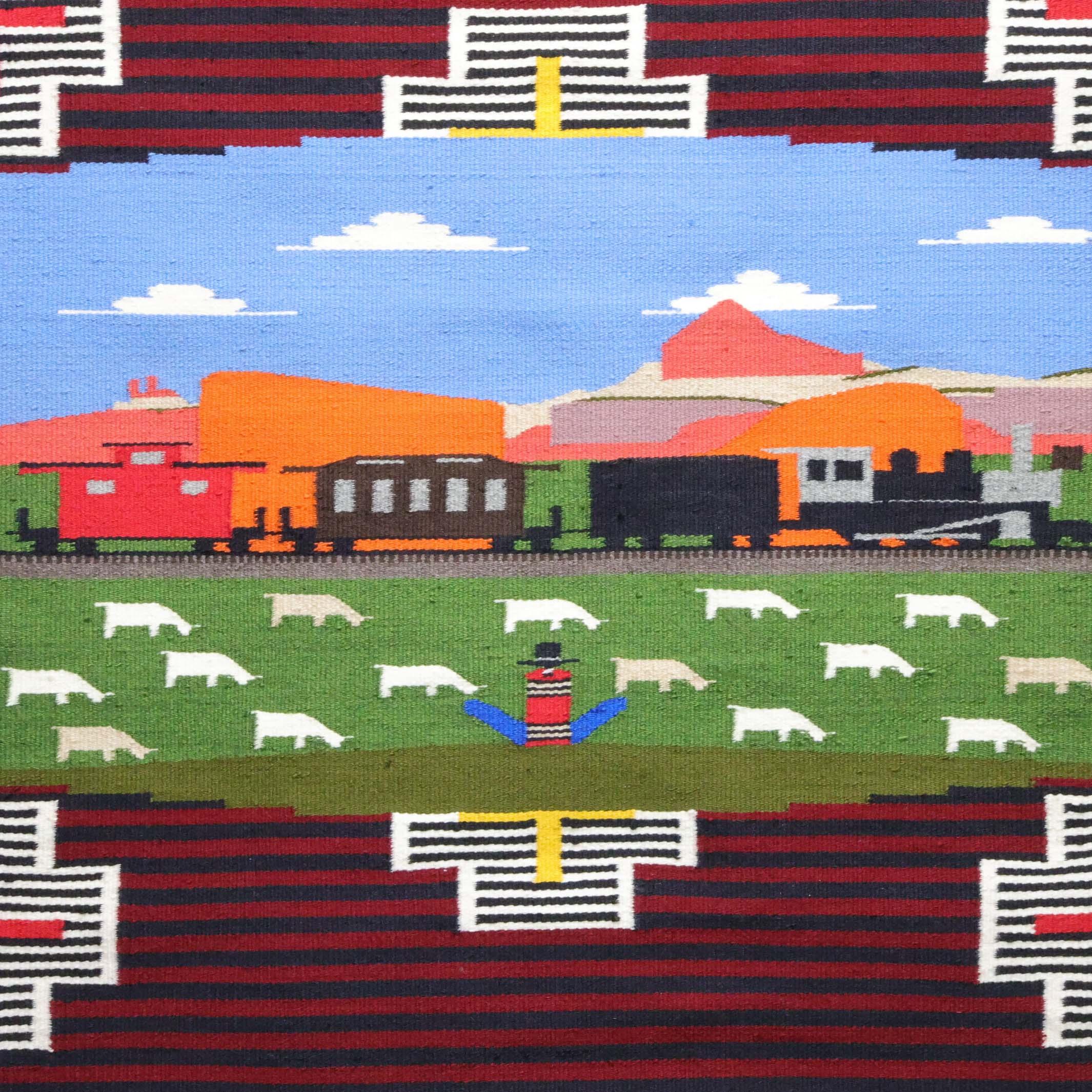 Train Pictorial - Image 3
