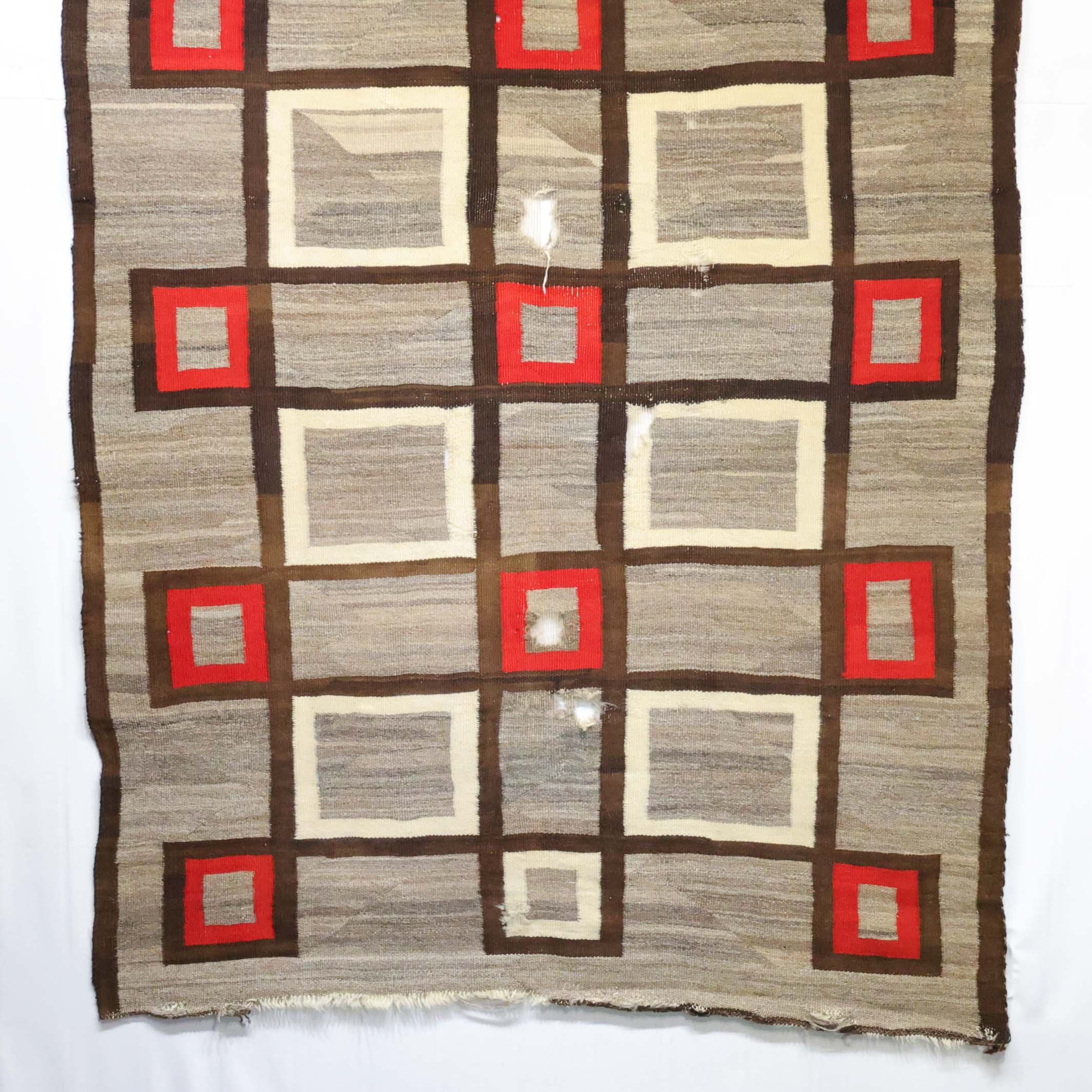 Transitional - Image 4