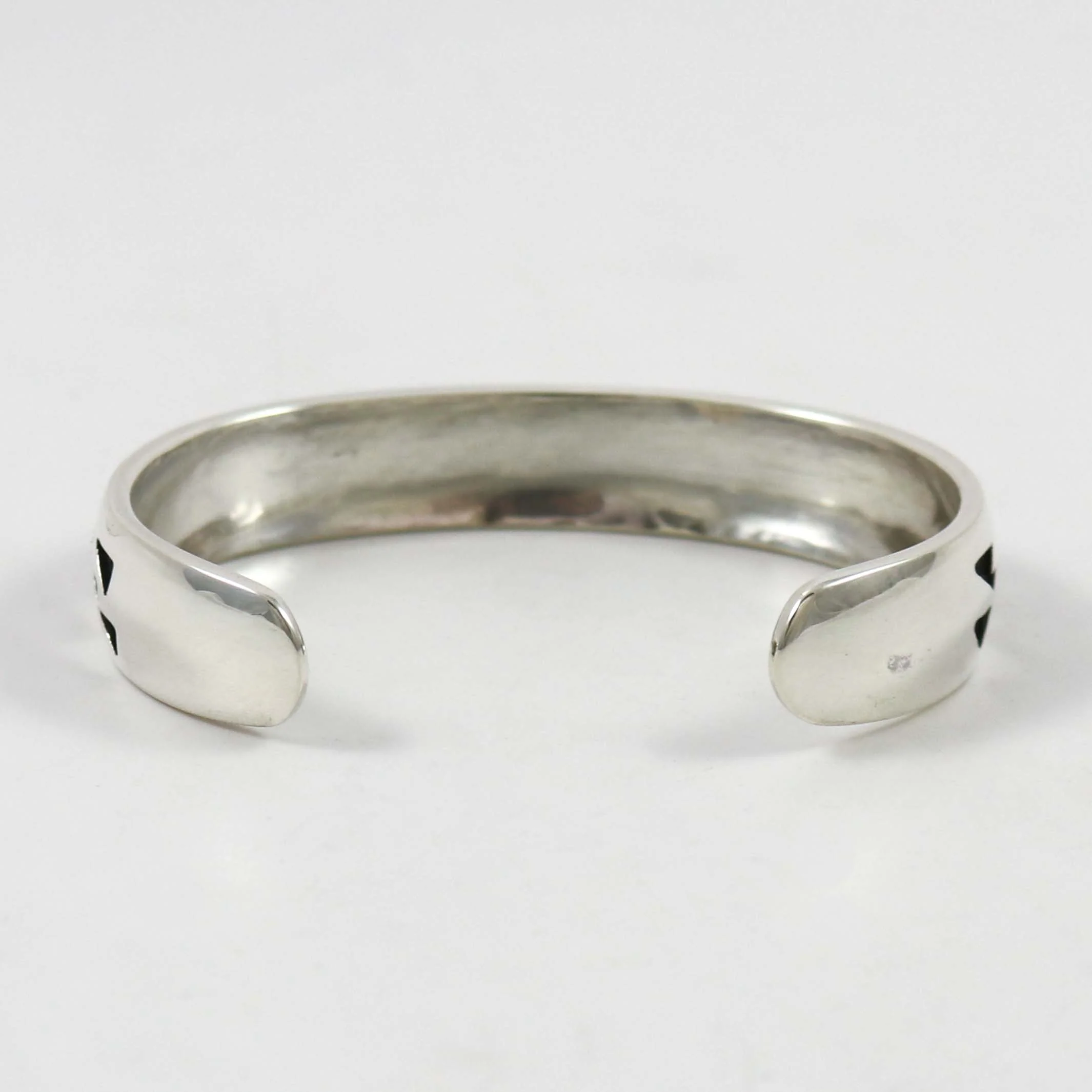 Trickling Water Cuff - Image 4