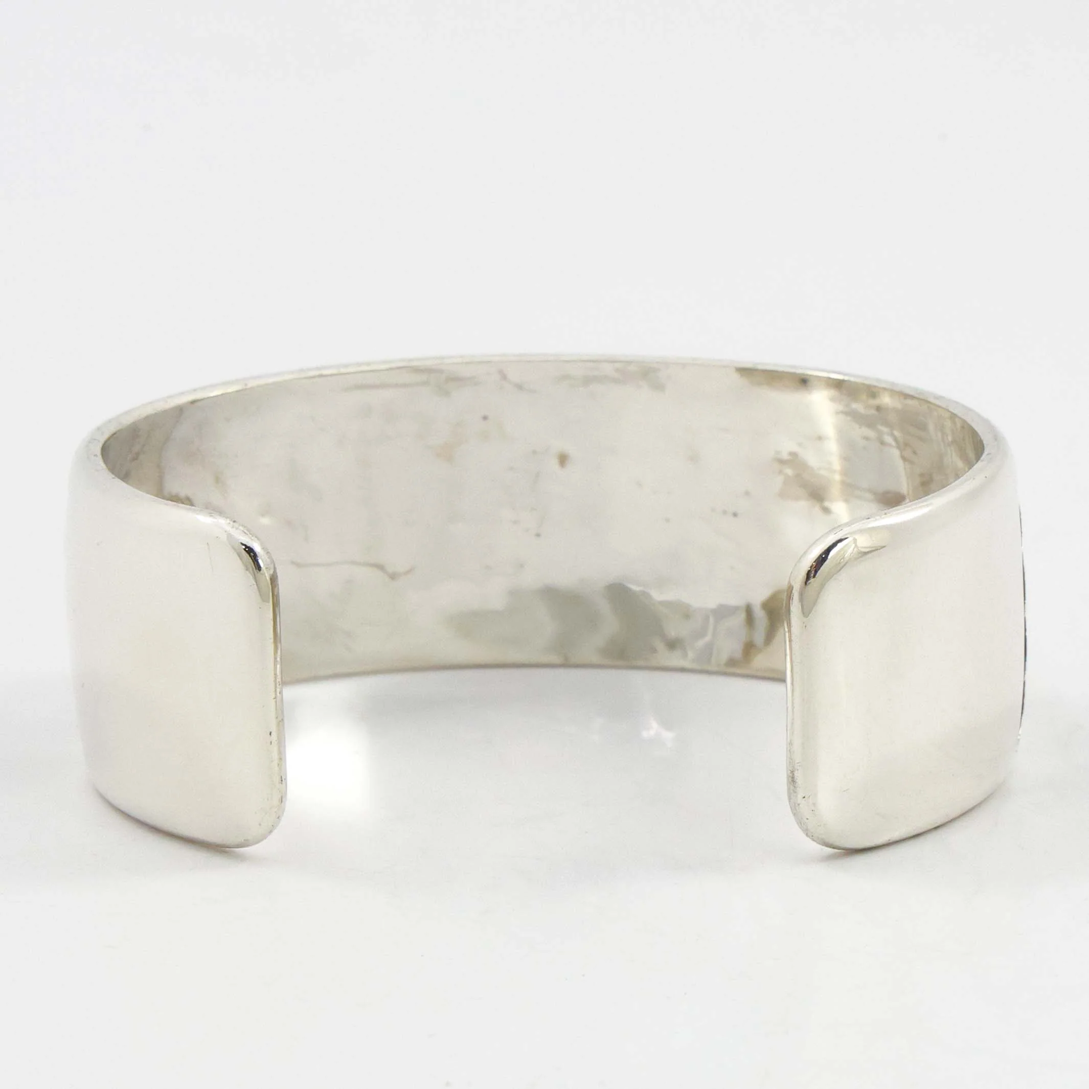 Trickling Water Cuff - Image 6