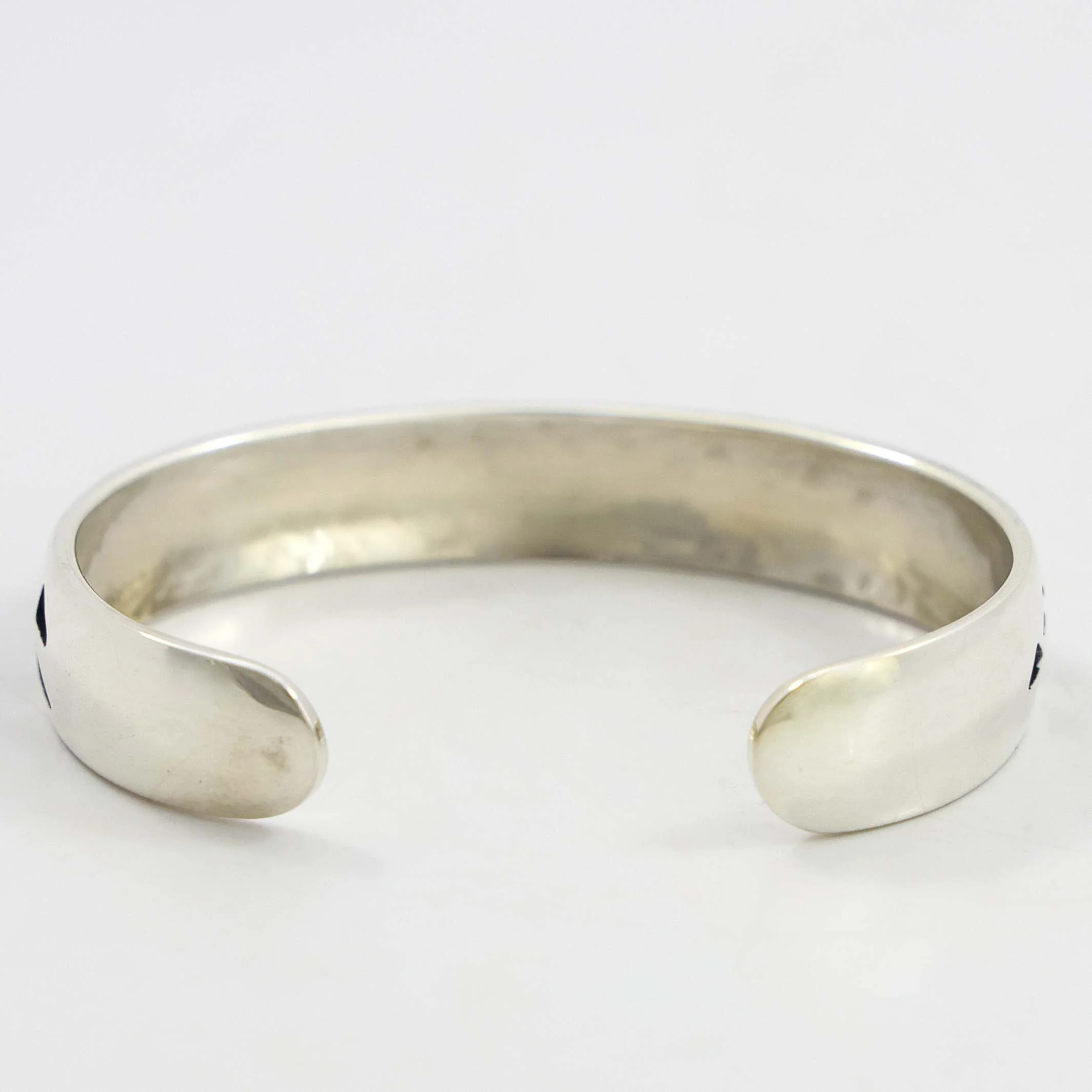Trickling Water Cuff - Image 4