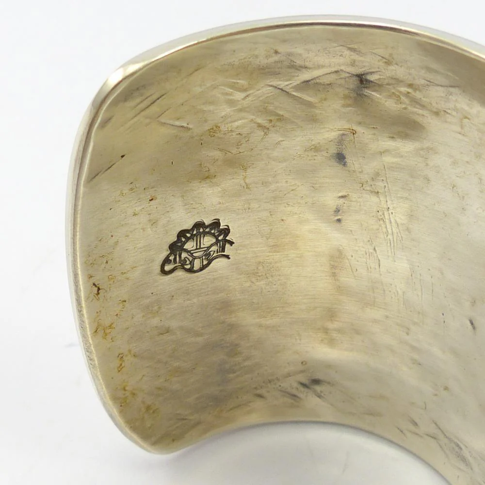 Trickling Water Cuff - Image 6