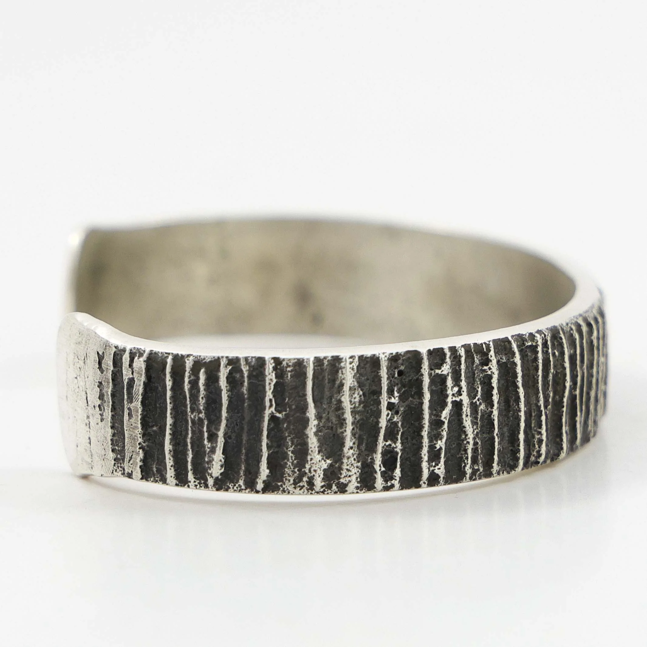 Tufa Cast Cuff - Image 3