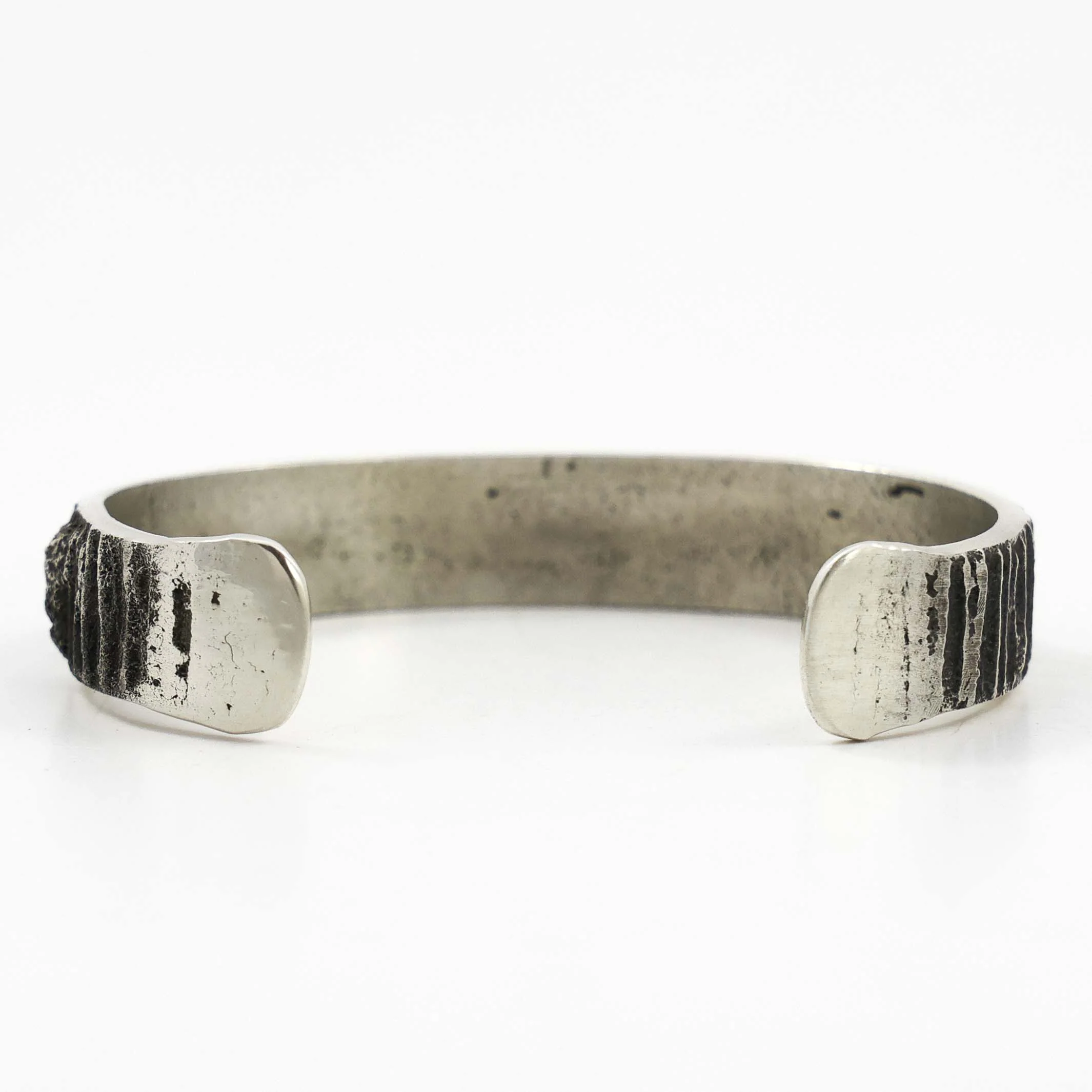 Tufa Cast Cuff - Image 4