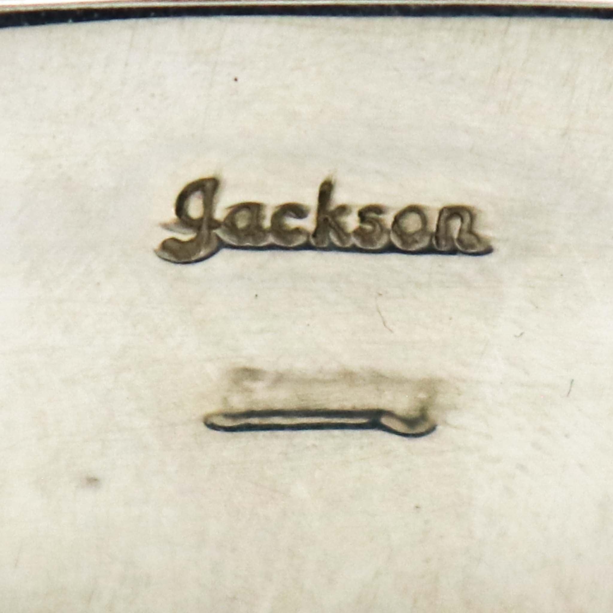 Turquoise Cuff - Image 6