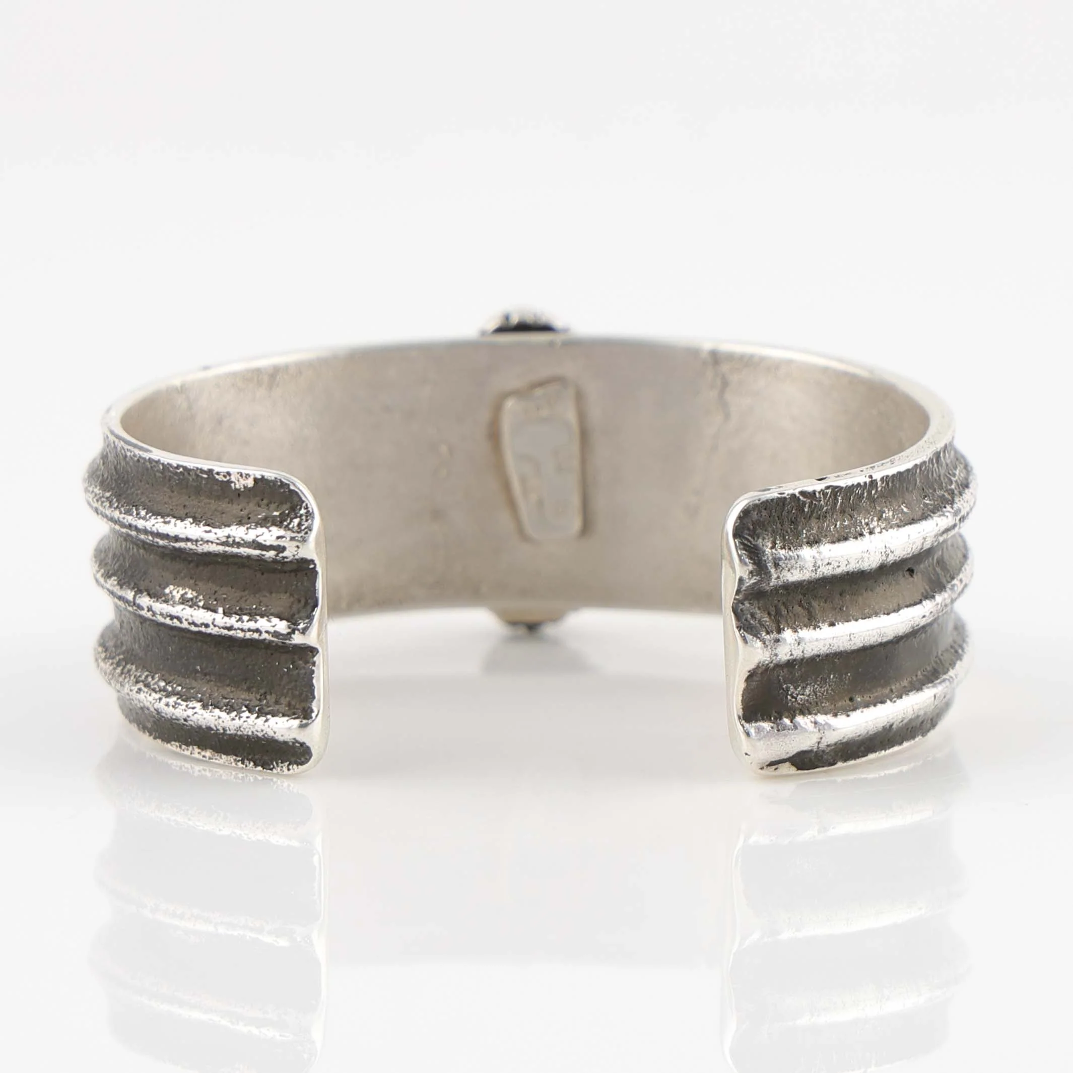 Turquoise Cuff - Image 6