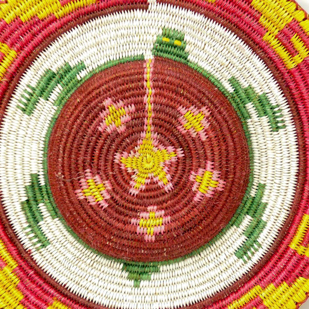Turtle Basket - Image 2