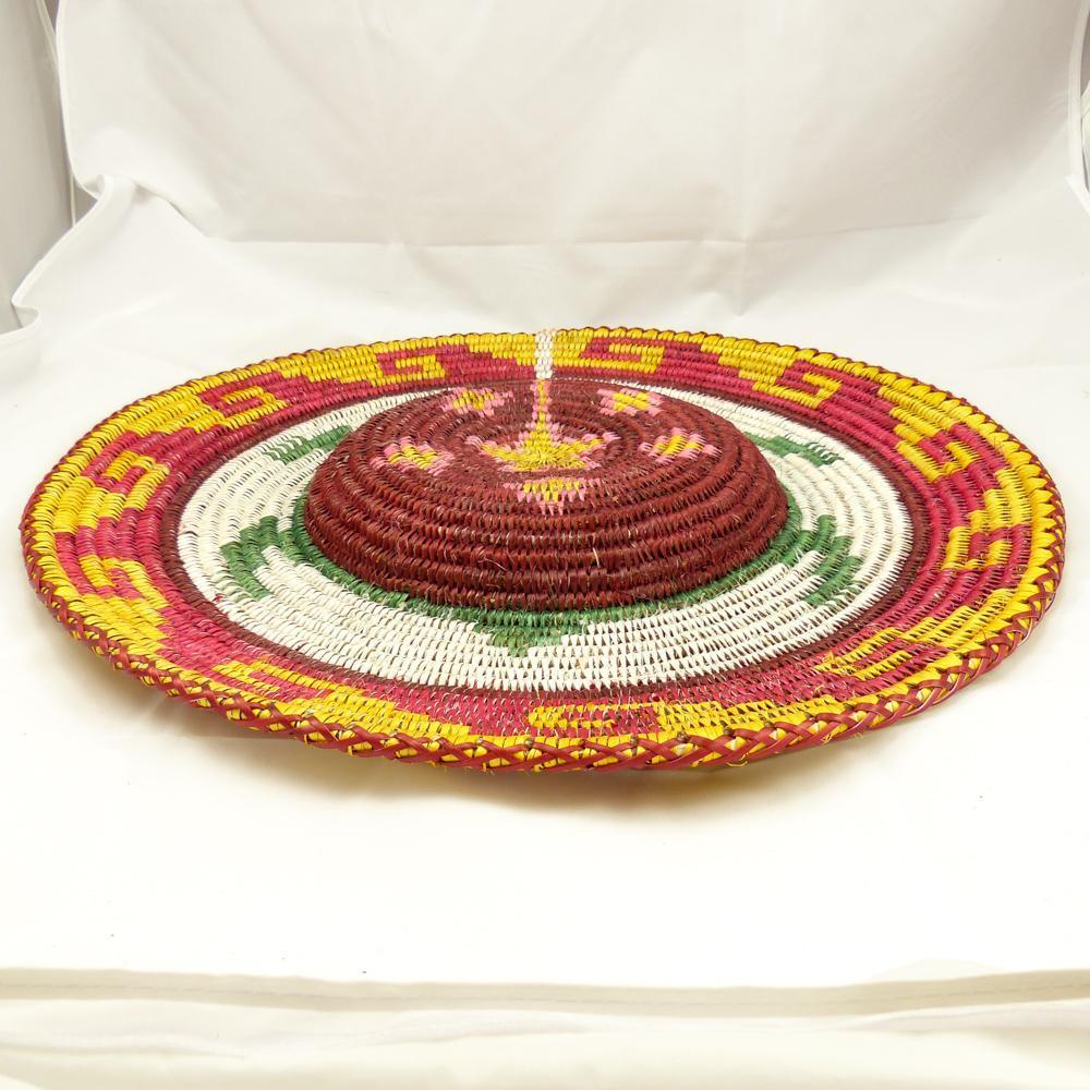 Turtle Basket - Image 3