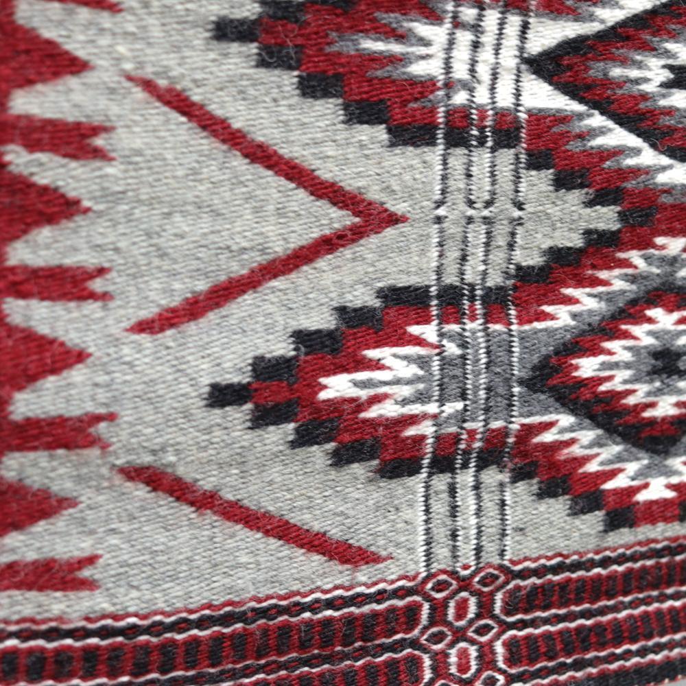 Two Face - Image 3