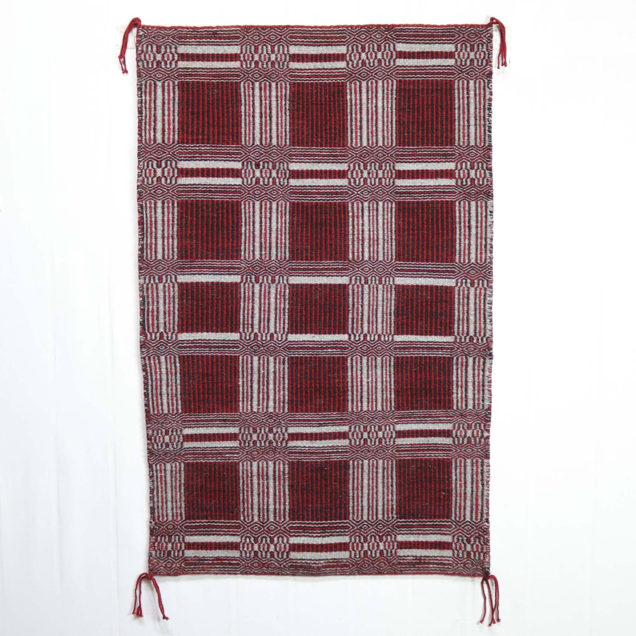 Two Face Twill - Image 6