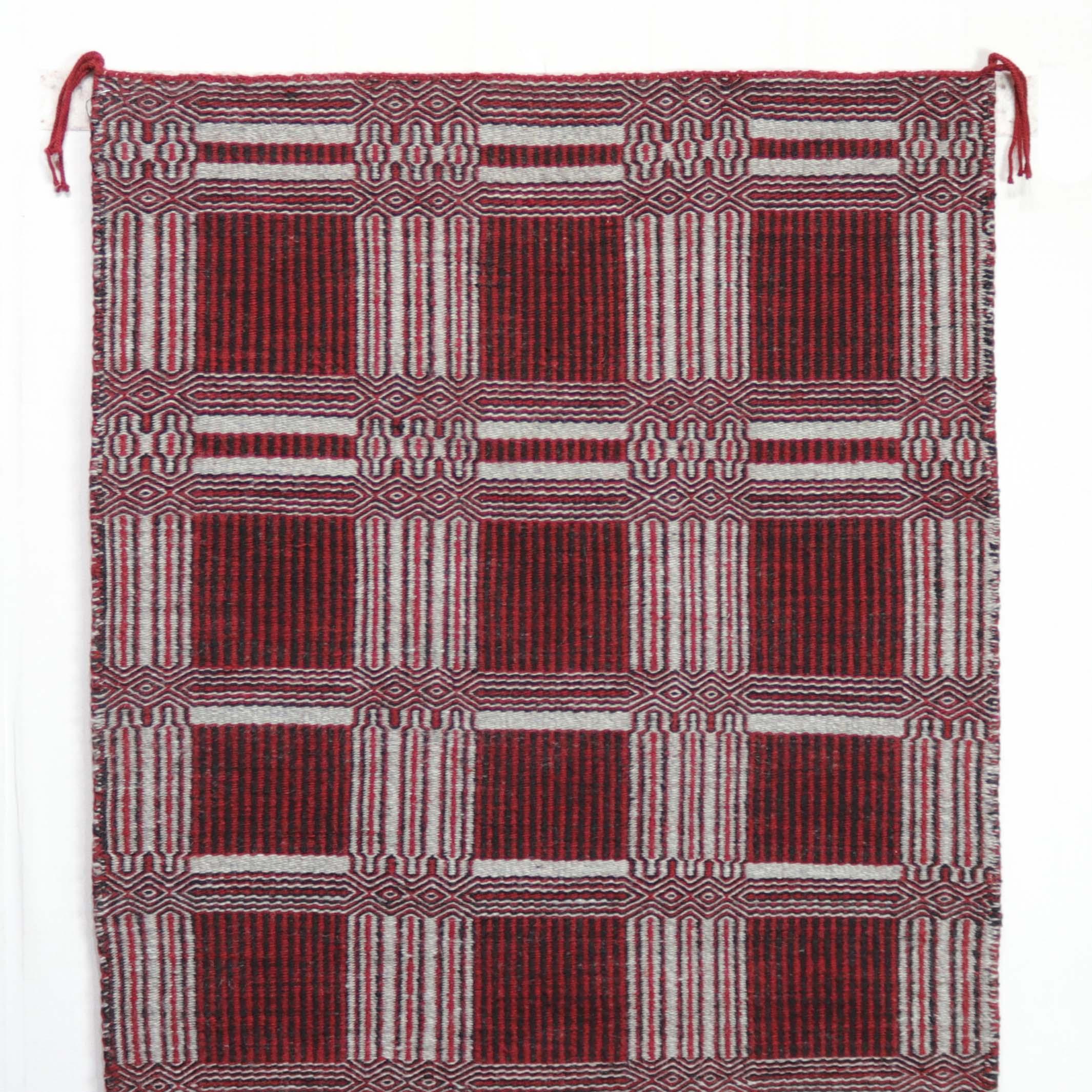 Two Face Twill - Image 8