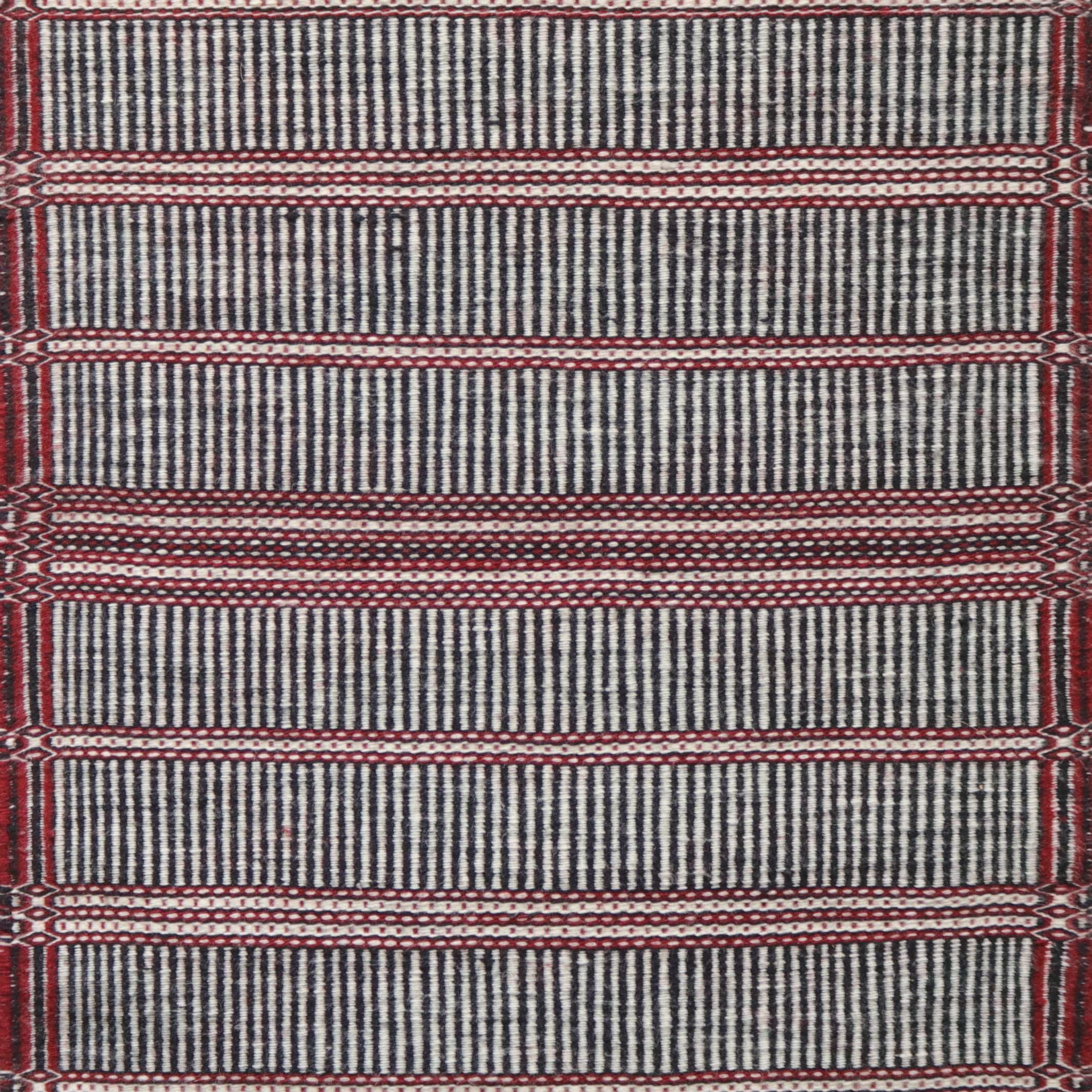 Two-Face Weaving - Image 6