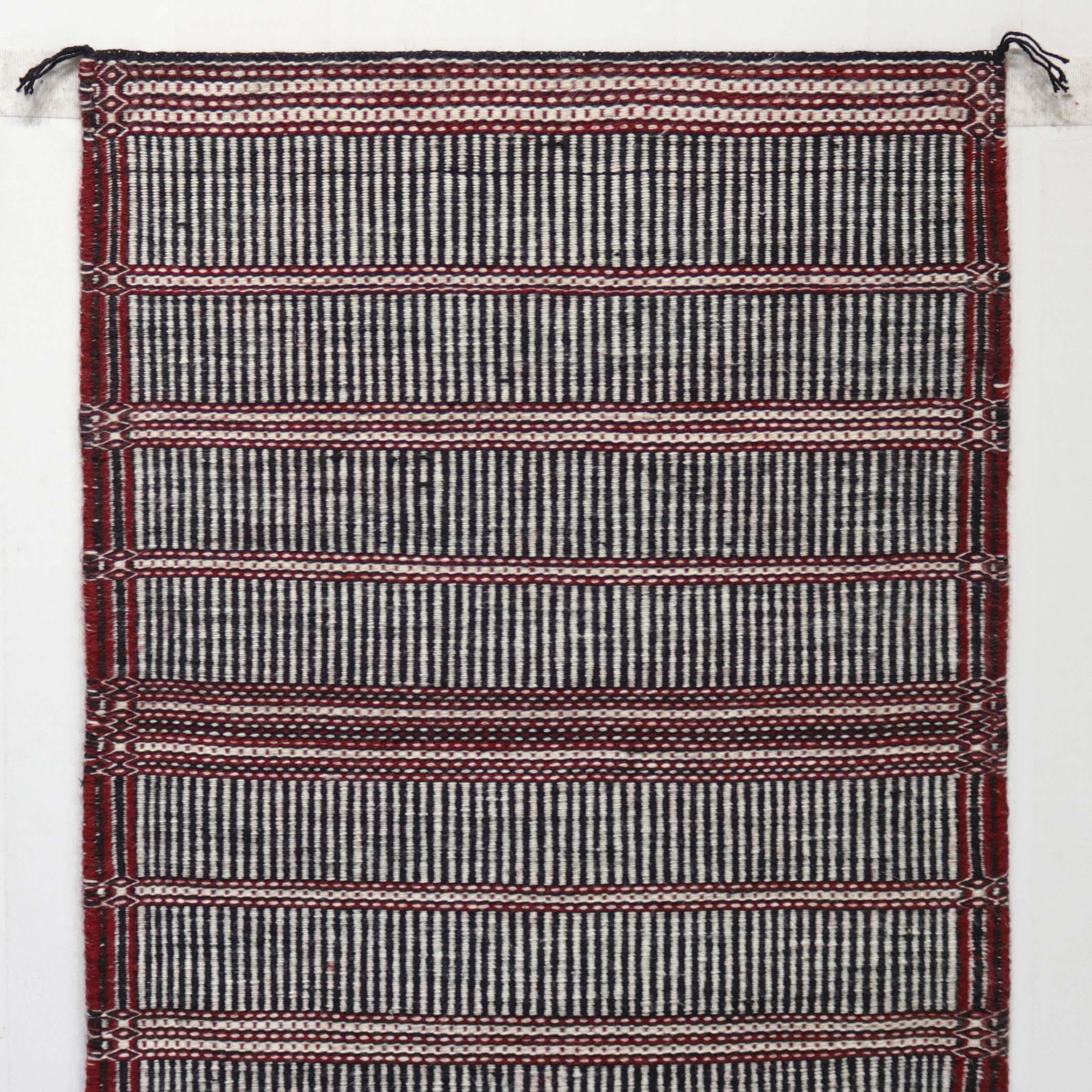 Two-Face Weaving - Image 7
