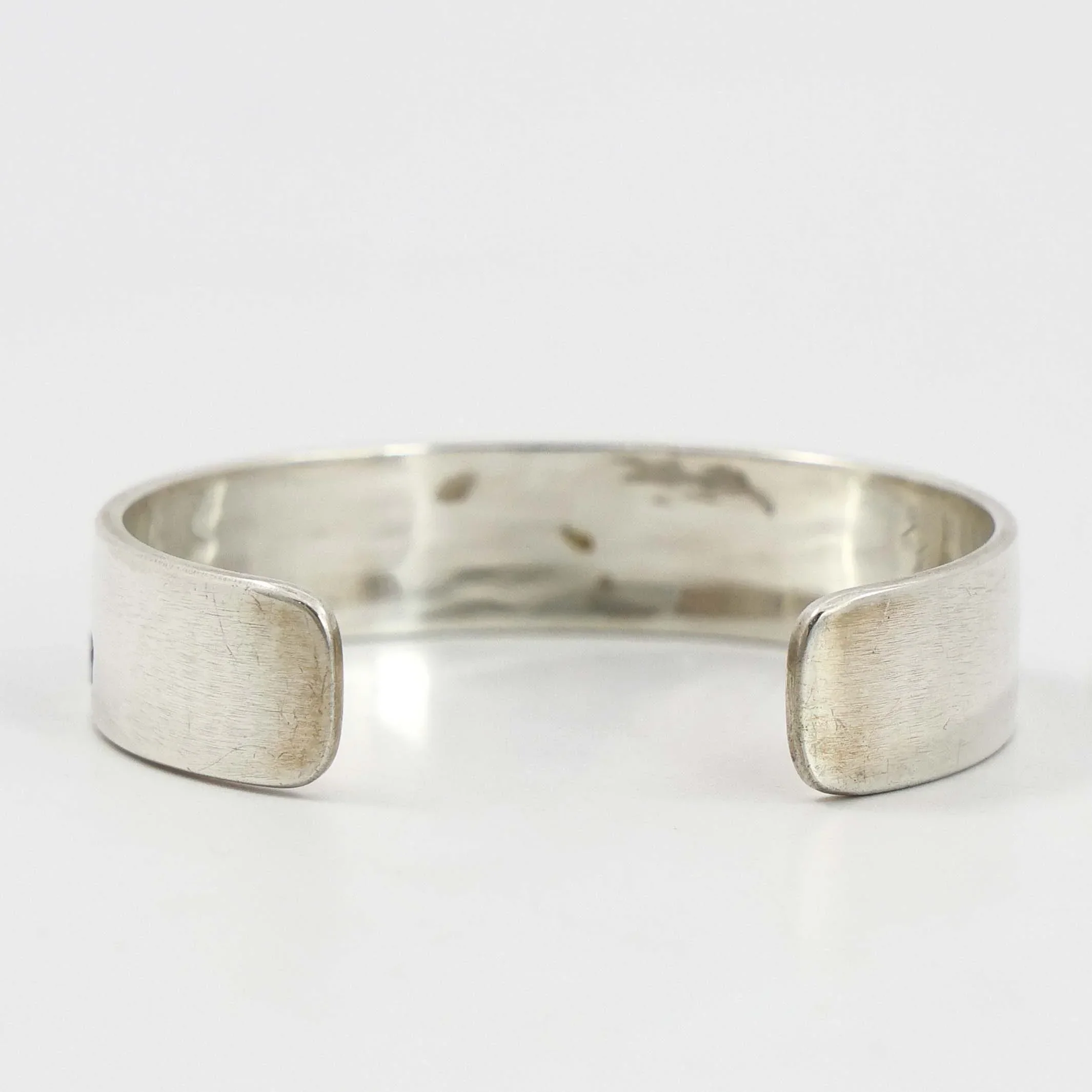 Walking Bear Cuff - Image 4
