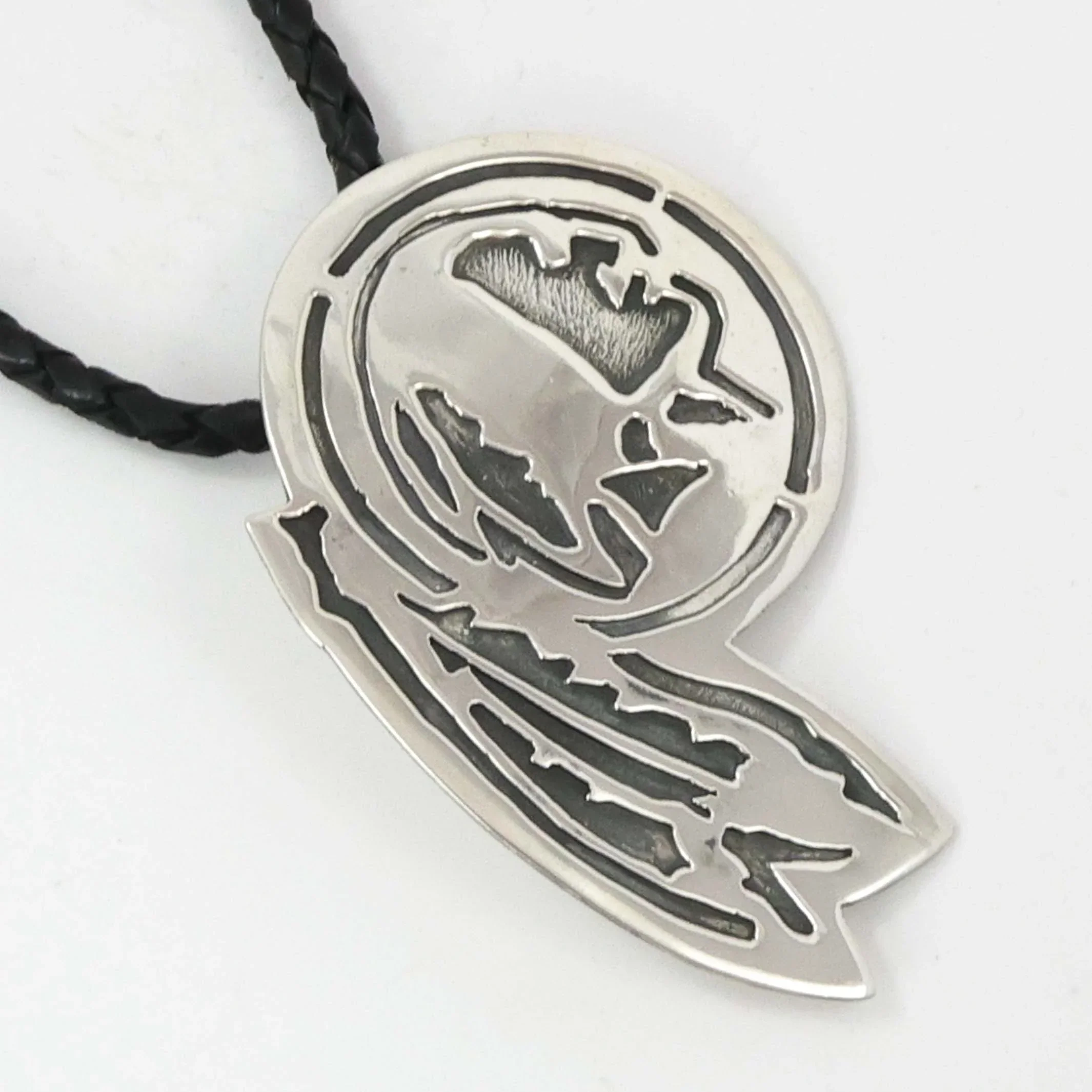 “Washington Redskins” Pendant - Image 3